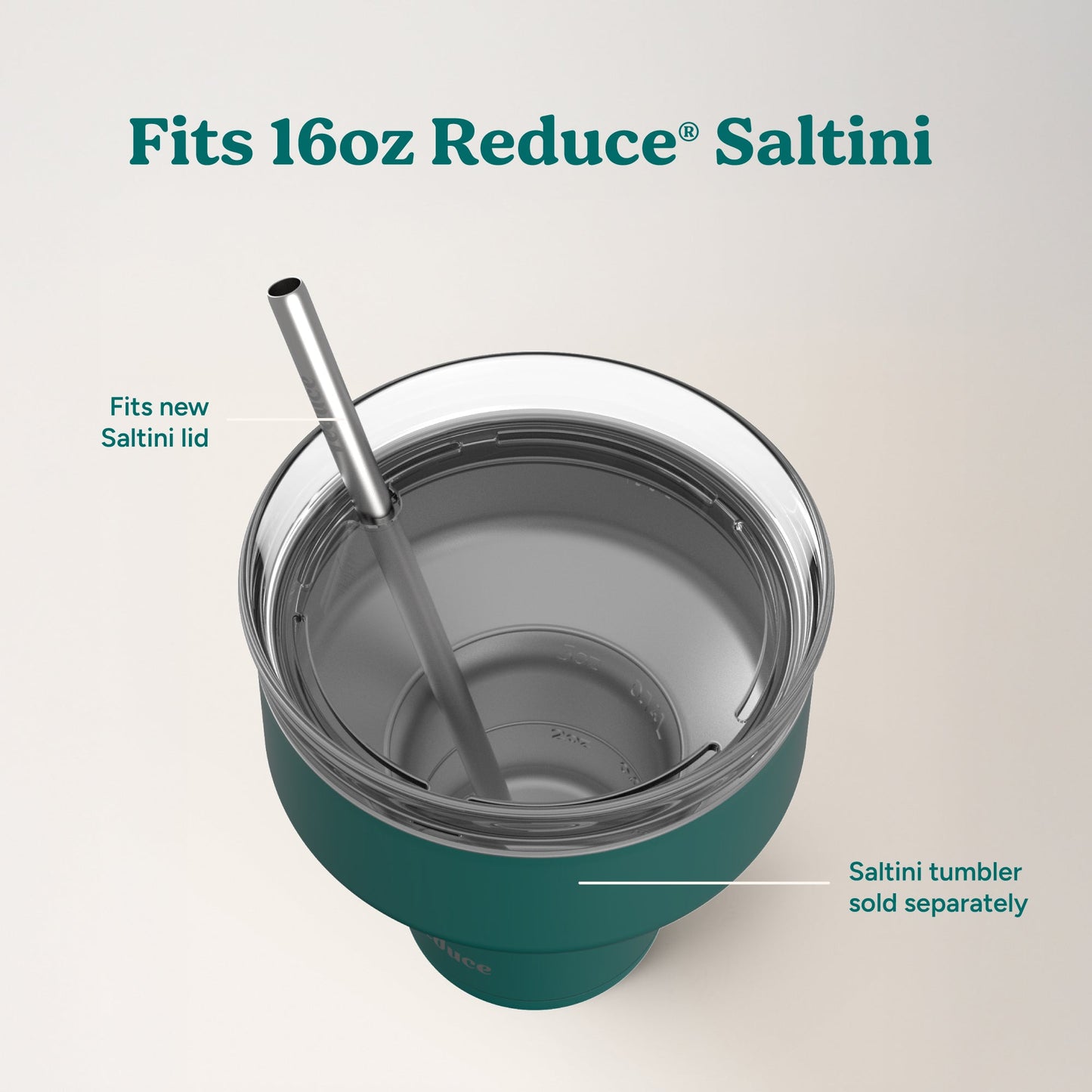 saltini-straw-set-s0 4PK_SaltiniStraws_SS-4.jpg