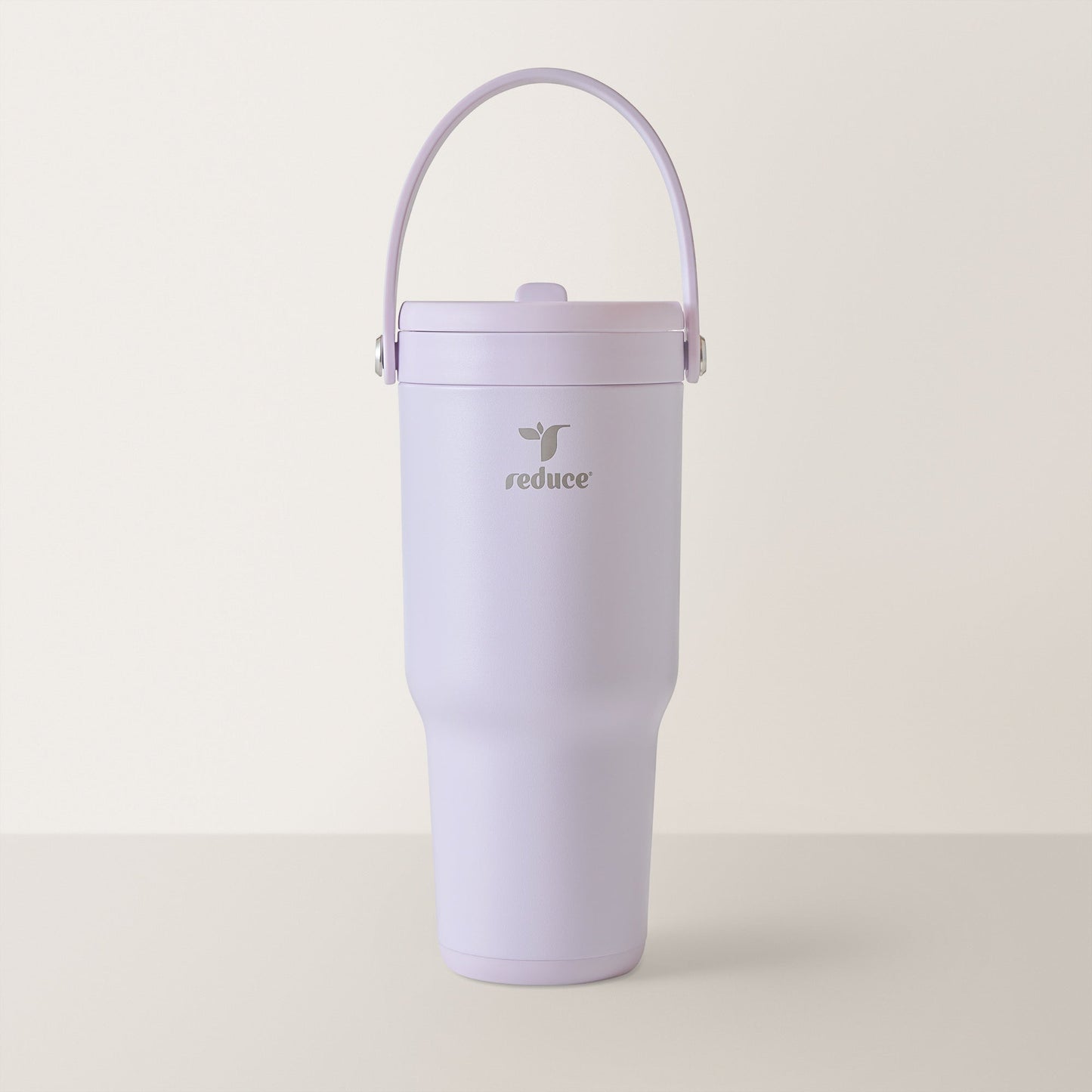 chiller-go-34oz-t1 ChillerGo_34oz_GentleLavender-1.jpg
