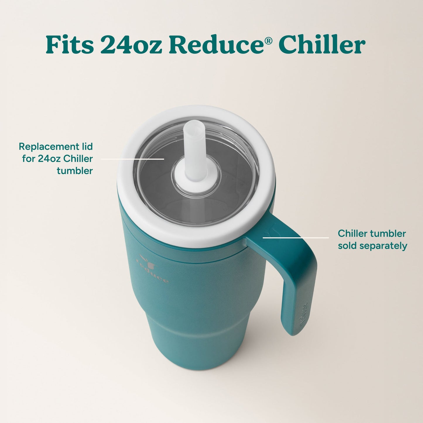 chiller-medium-lid-and-straw-set-p5 ChillerLid_24oz_Replacement-4_Clear.jpg