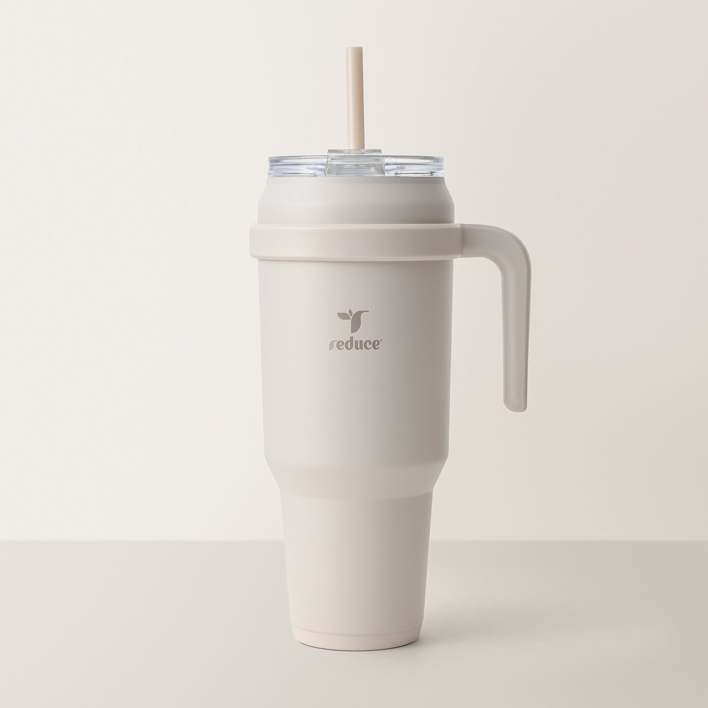 cold1-travel-50-oz-y5 Cold1TravelMug_50oz_CasaBlanca-1.jpg