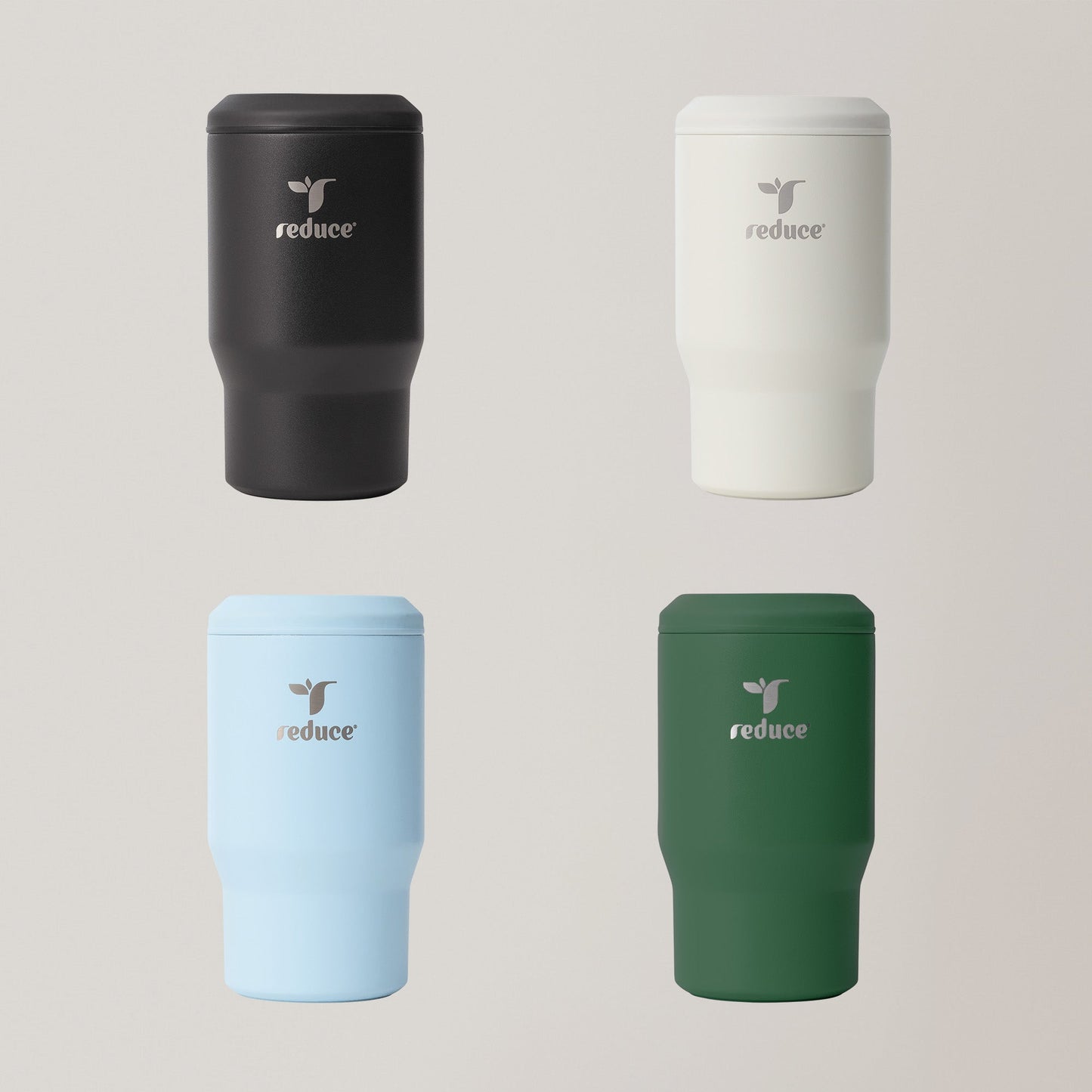 drink-cooler-party-pack-s2 DrinkCooler_14oz_ClassicCoolers-1.jpg