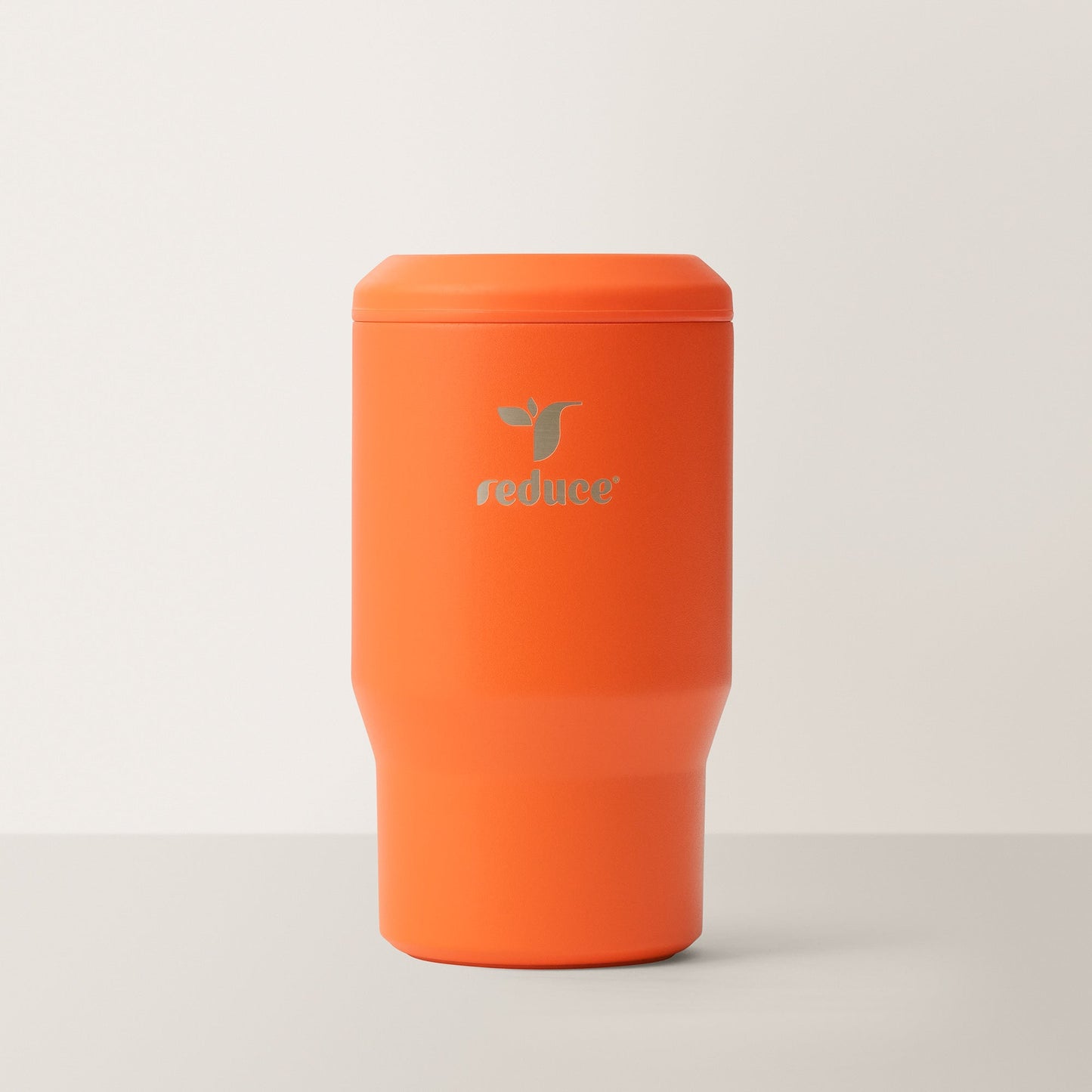 drink-cooler-p2 DrinkCooler_14oz_OrangeRush-1.jpg
