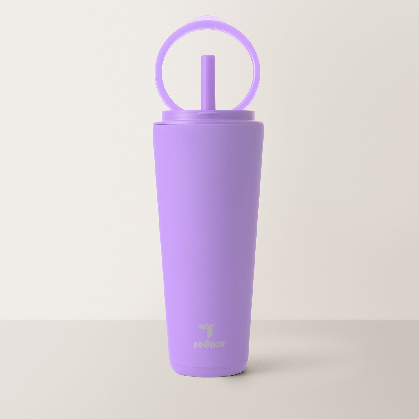 halo-32-oz-g0 HaloTumbler_32oz_PurplePunch-1.jpg