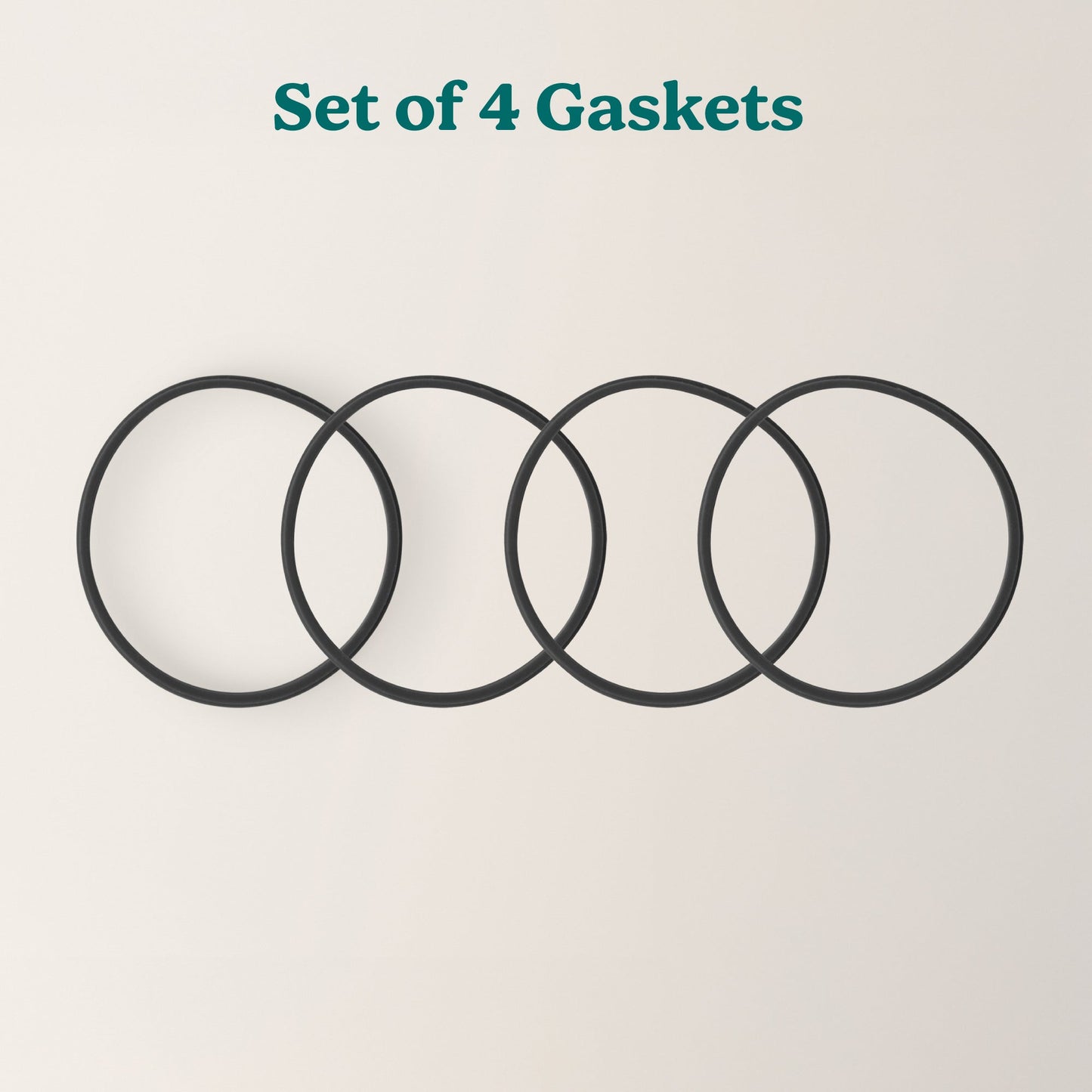 hot1-lid-gaskets-q8 Hot1Gaskets_MD_Replacement-3_Black.jpg