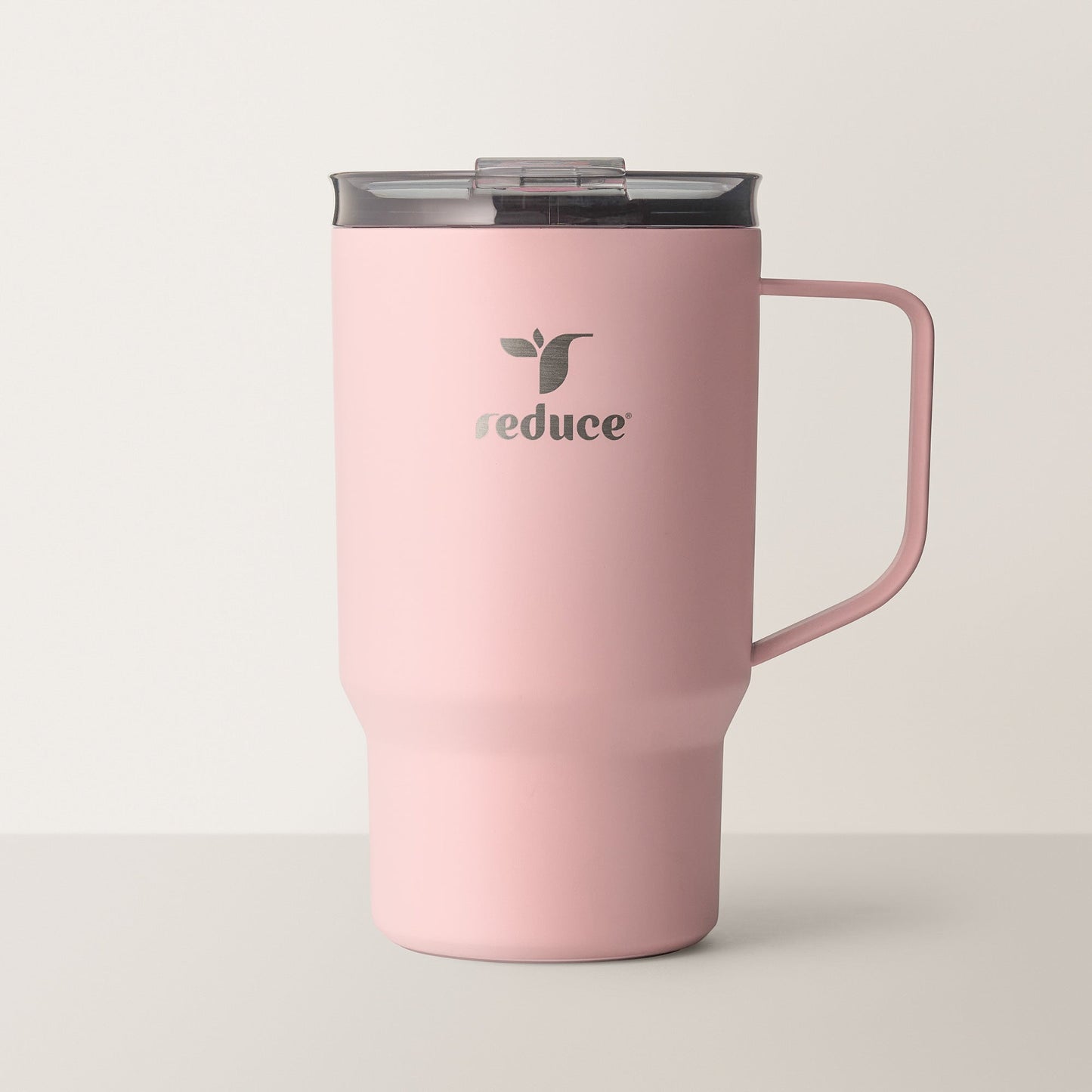 hot1-18-oz-b6 Hot1Mug_18oz_PinkSalt-1_6b5be04c-0dc1-4328-ad41-2d8df2542810.jpg