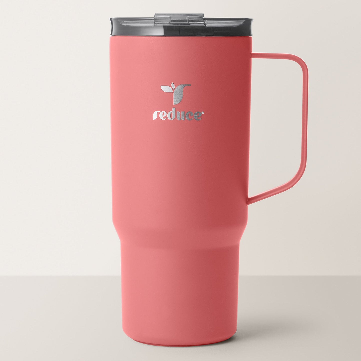 hot1-24-oz-i8 Hot1Mug_24oz_BakedClay-1_e71e0a9a-ac32-49a0-9e48-661c477ffcb5.jpg