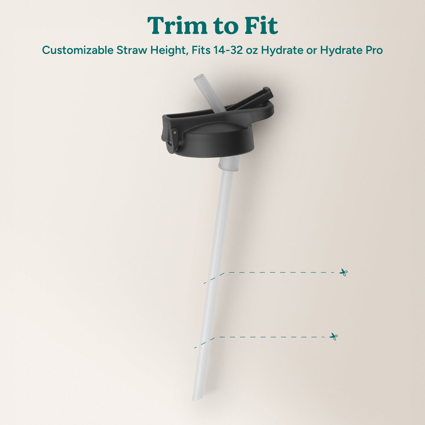 hydrate-lid-r1 HydrateProLid_ALL_Replacement-5_Black.jpg