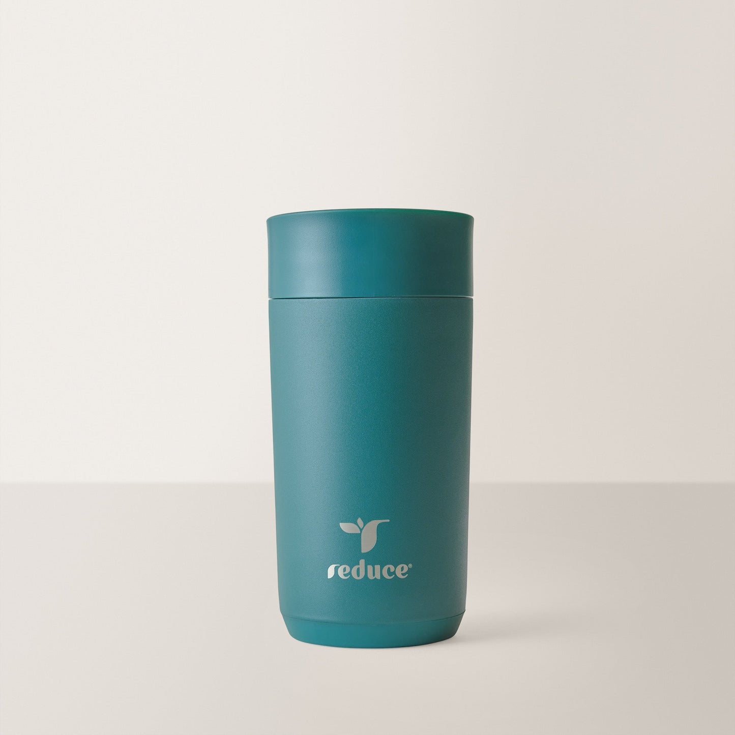 perk-10oz-e0 Perk_10oz_EternalTeal-1_f34f3f85-7759-40c0-a856-8a0a0f1c7342.jpg