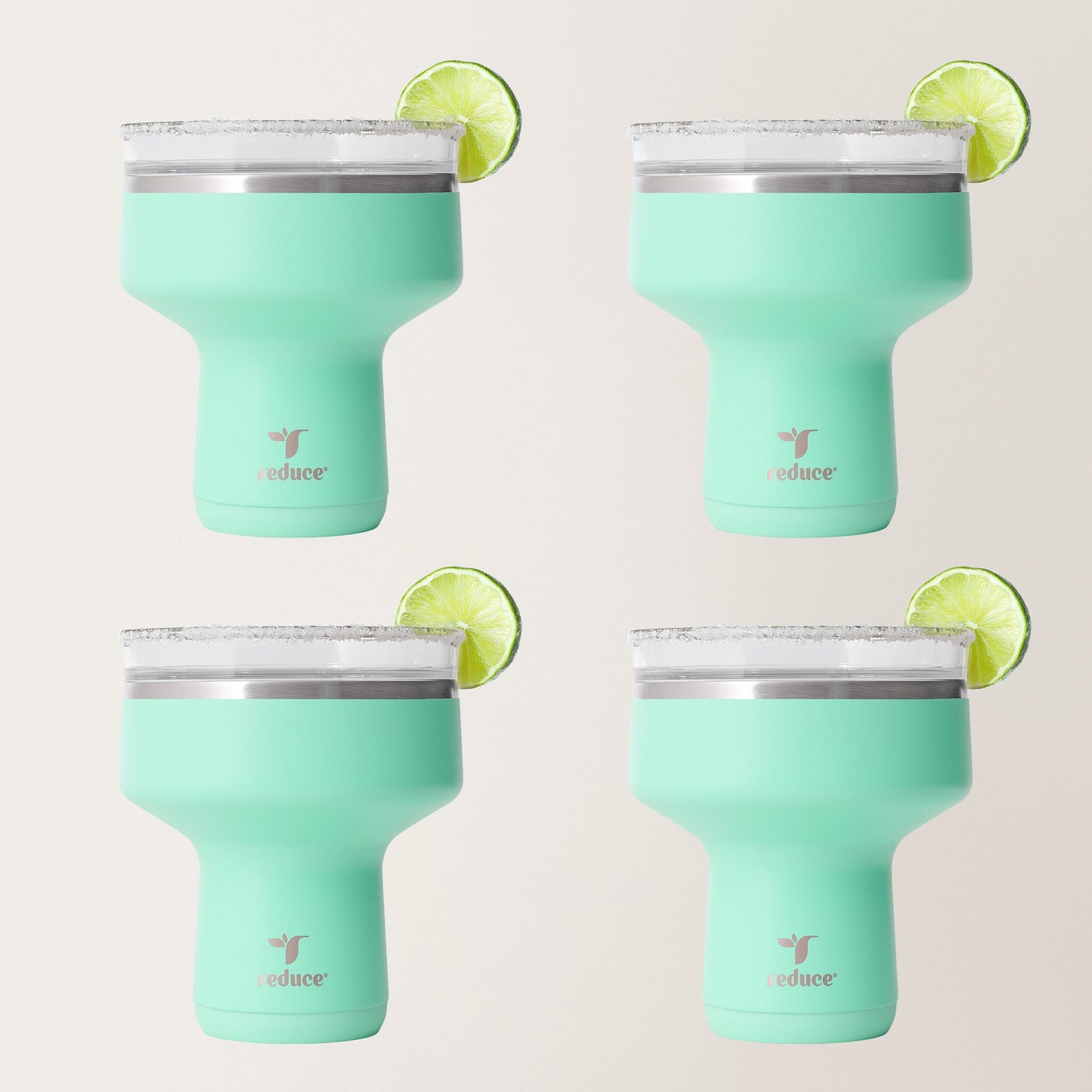 saltini-party-pack-16-oz-u5 Saltini_16oz_Saltwater4Pack-1_ac299484-b72f-4f32-b910-6d73d7e03289.jpg
