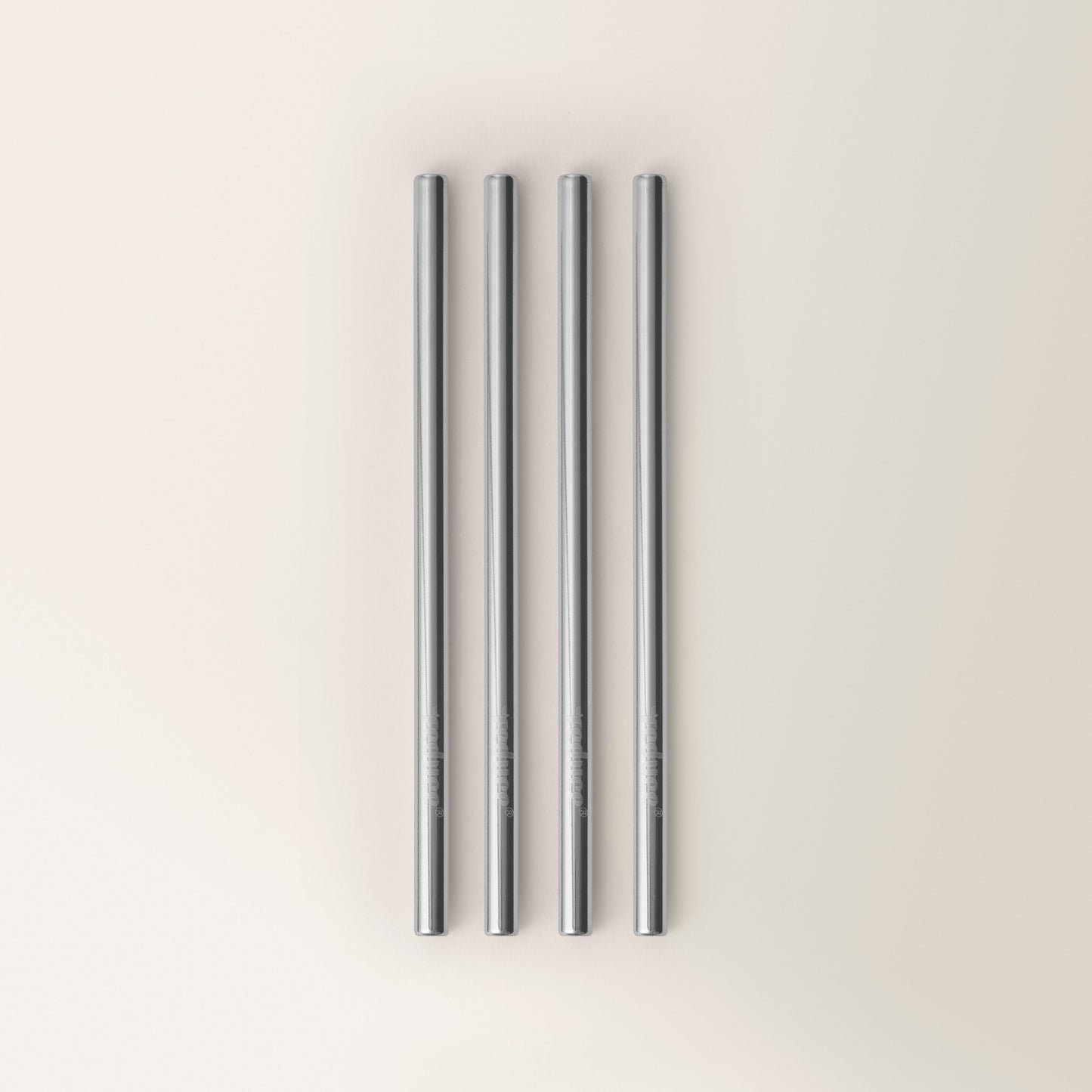 saltini-straw-set-s0 4PK_SaltiniStraws_SS-1.jpg