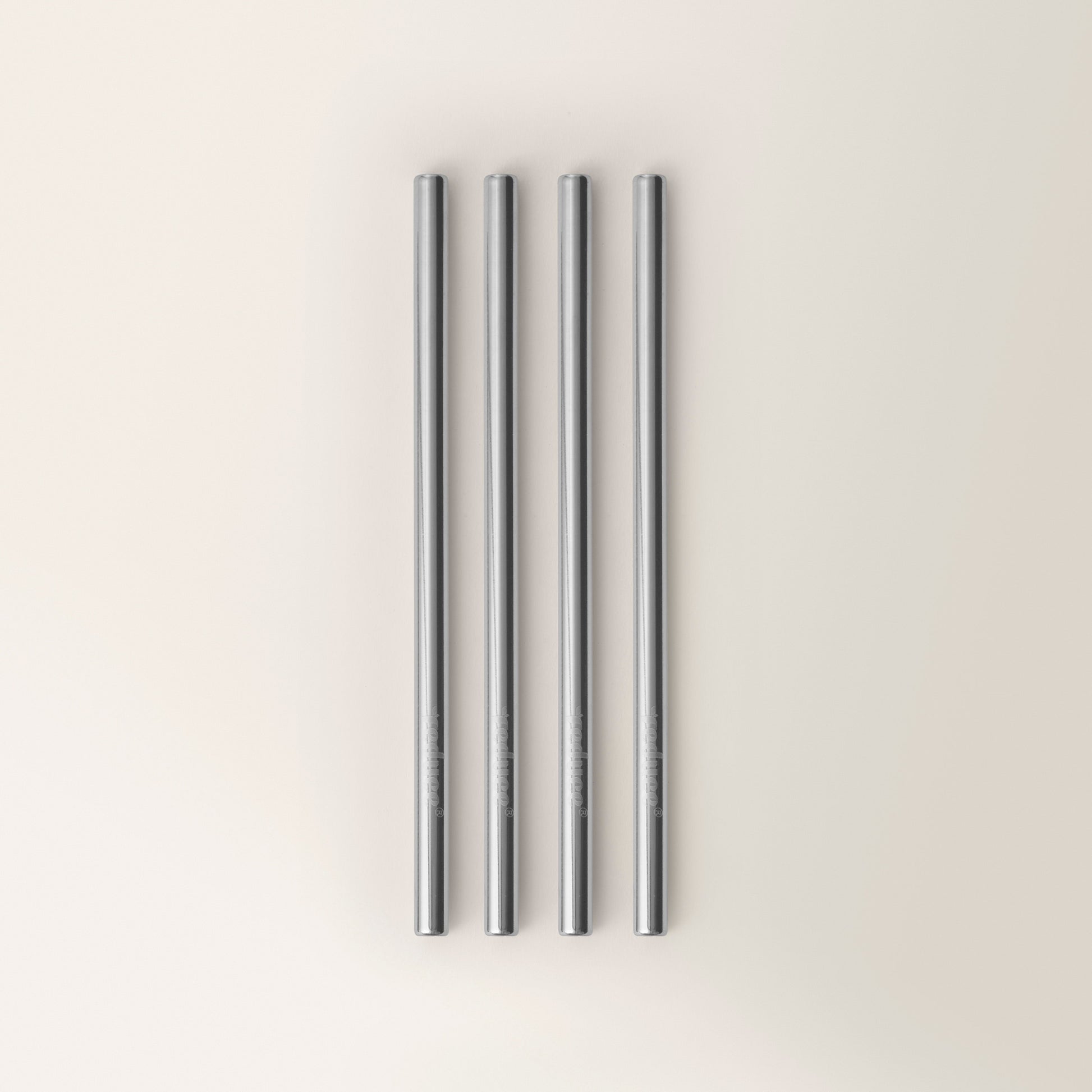 saltini-straw-set-s0 4PK_SaltiniStraws_SS-1.jpg