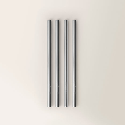 saltini-straw-set-s0 4PK_SaltiniStraws_SS-1.jpg