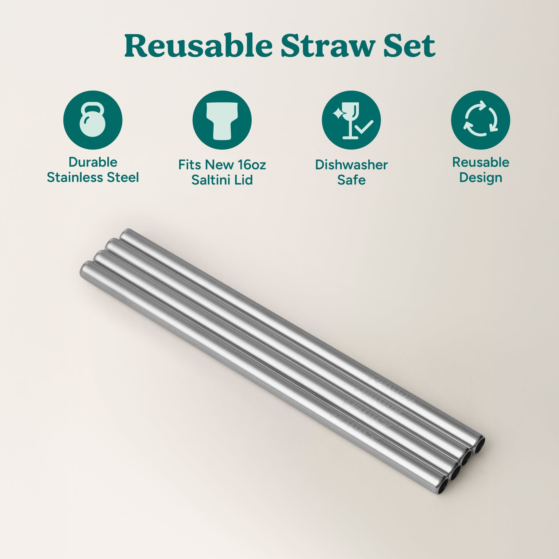 saltini-straw-set-s0 4PK_SaltiniStraws_SS-2.jpg