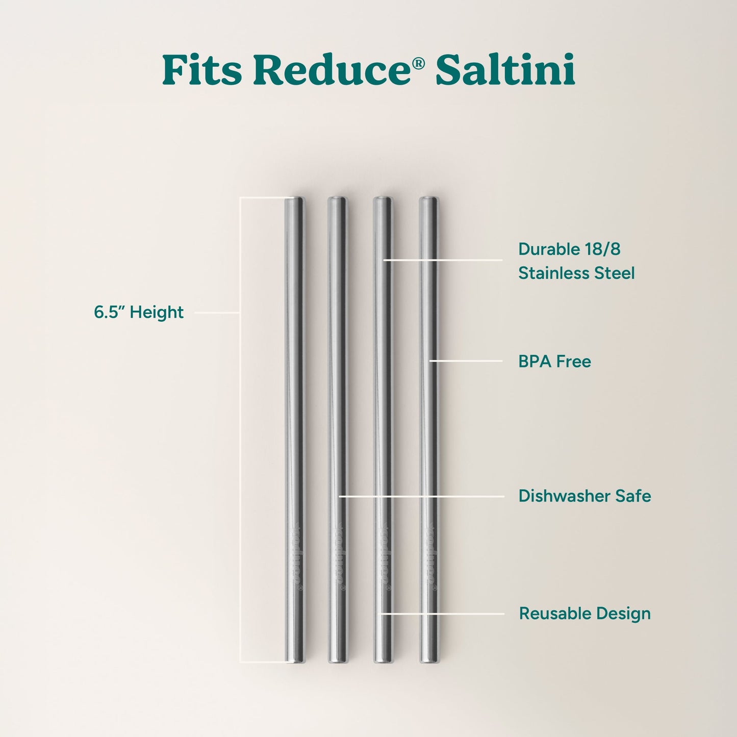 saltini-straw-set-s0 4PK_SaltiniStraws_SS-3.jpg