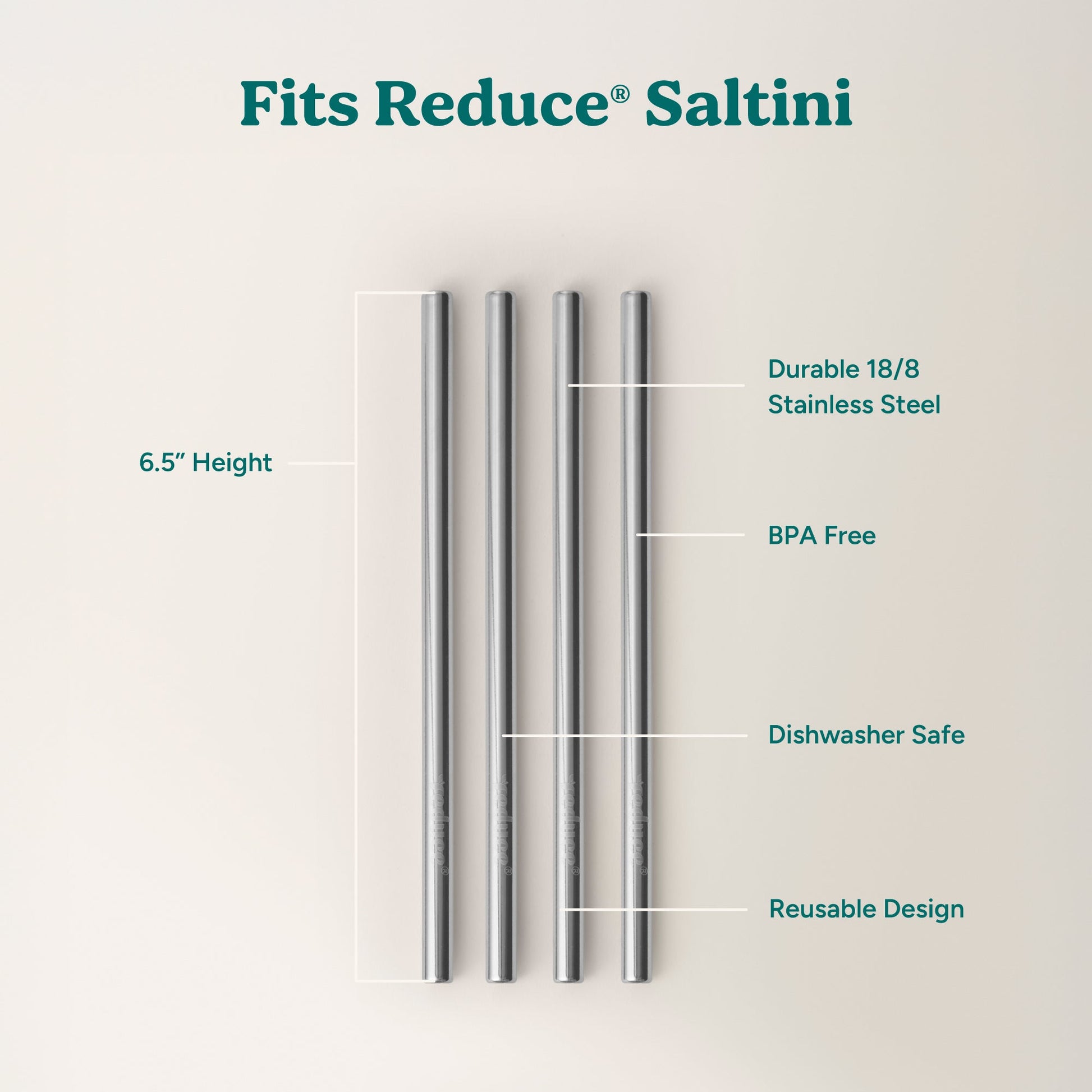 saltini-straw-set-s0 4PK_SaltiniStraws_SS-3.jpg