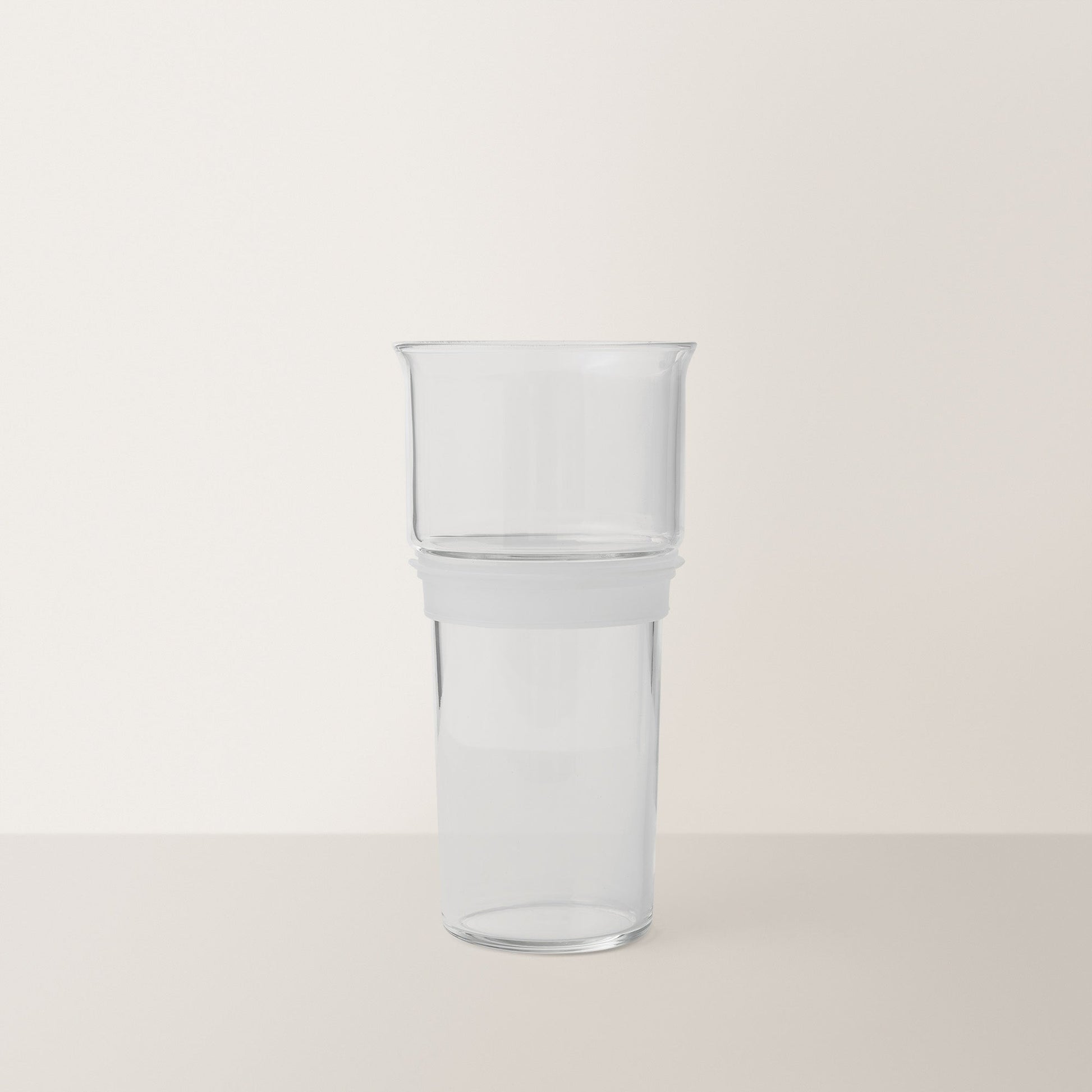 aspen-glass-insert-i0 AspenInsert_20oz_GlassReplacement-1_Clear.jpg