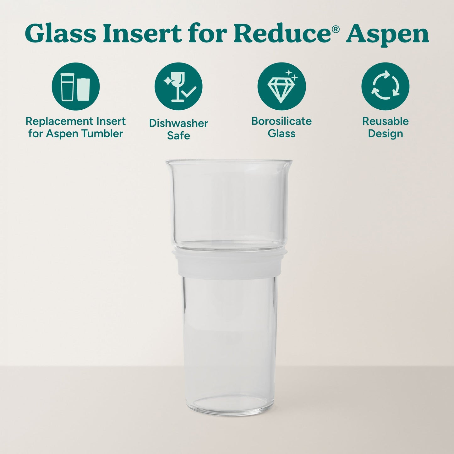 aspen-glass-insert-i0 AspenInsert_20oz_GlassReplacement-2_Clear.jpg