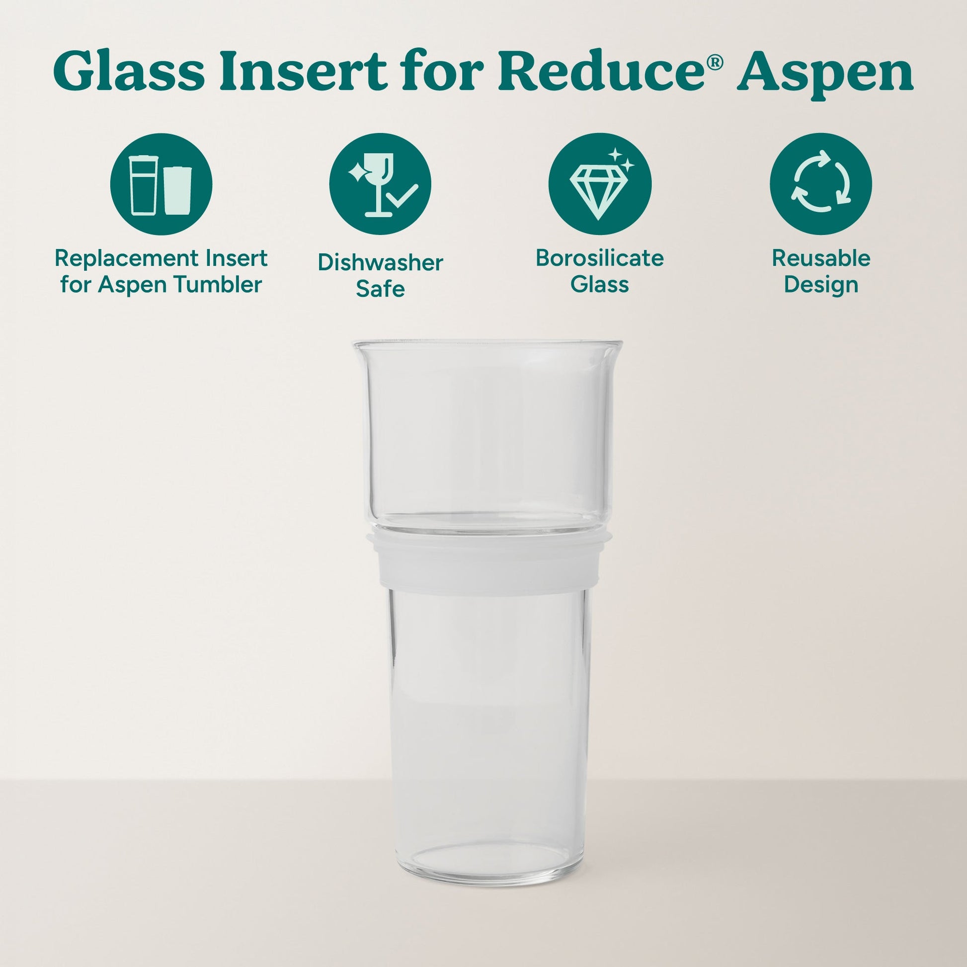 aspen-glass-insert-i0 AspenInsert_20oz_GlassReplacement-2_Clear.jpg