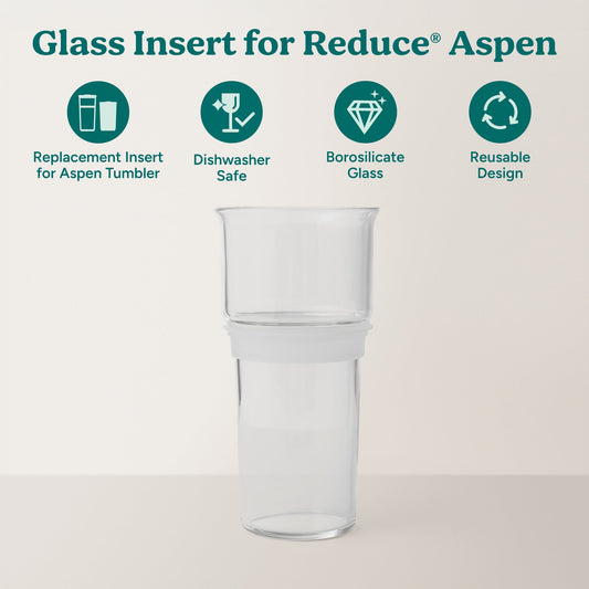 aspen-glass-insert-i0 AspenInsert_20oz_GlassReplacement-2_Clear.jpg
