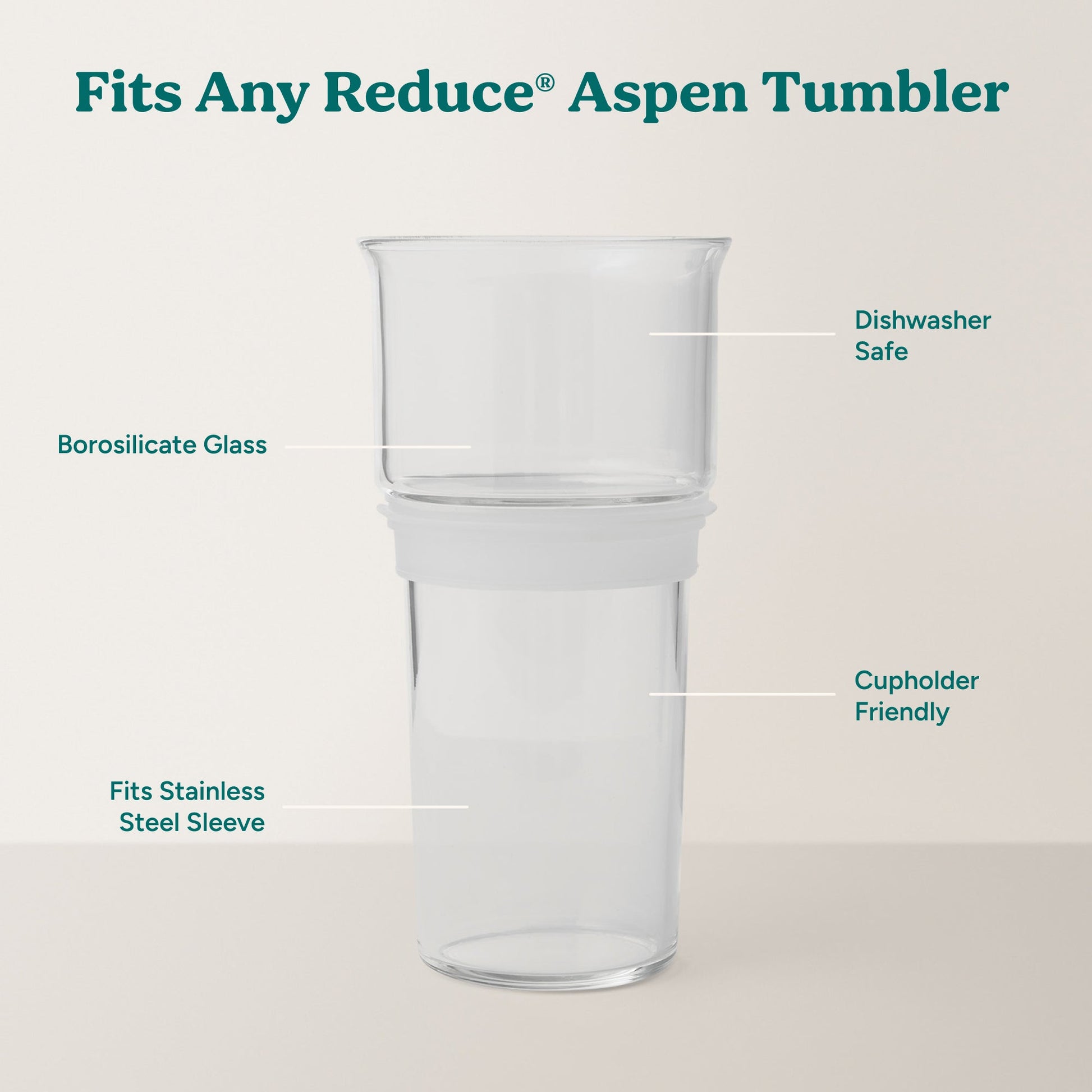 aspen-glass-insert-i0 AspenInsert_20oz_GlassReplacement-3_Clear.jpg