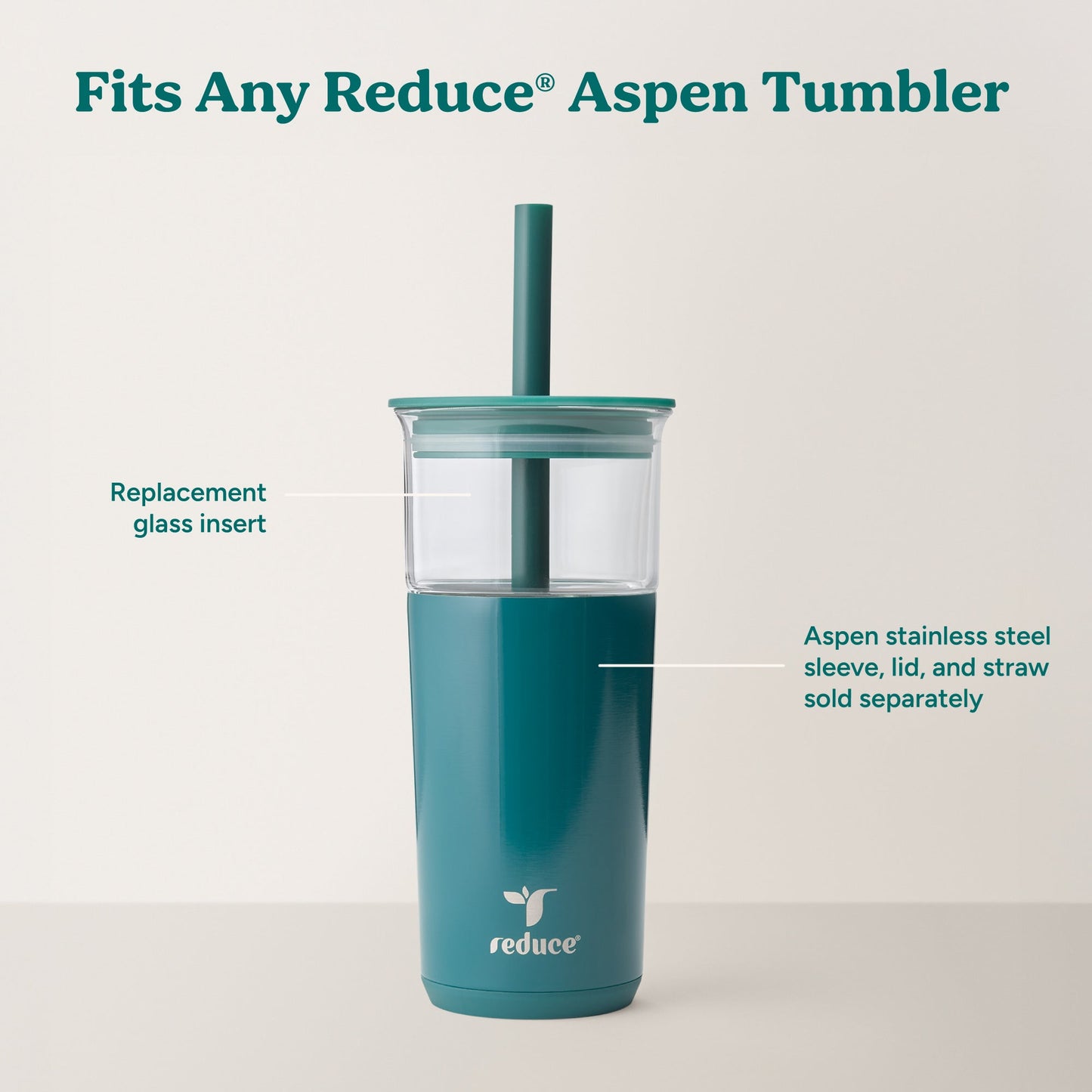 aspen-glass-insert-i0 AspenInsert_20oz_GlassReplacement-4_Clear.jpg