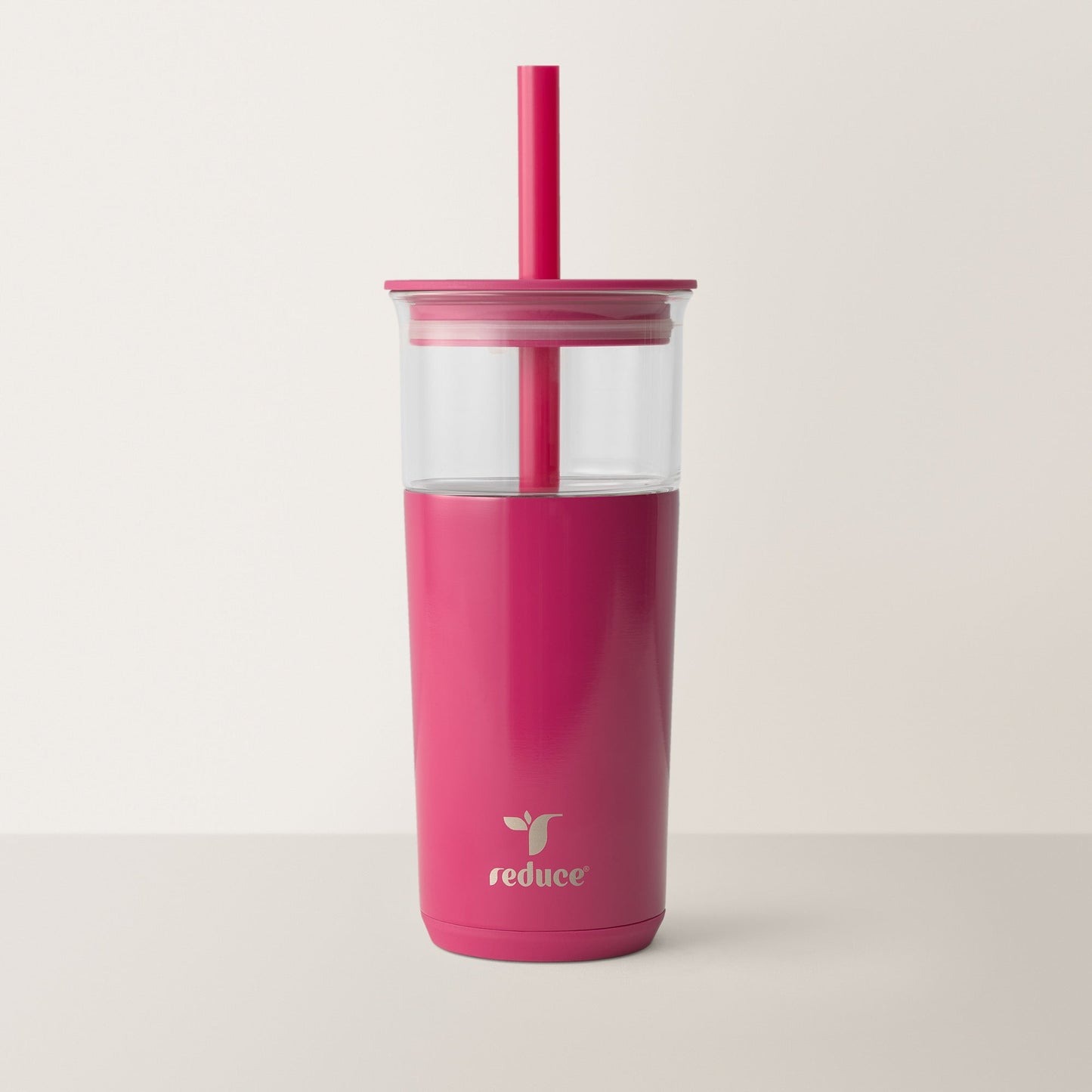 aspen-20-oz-w6 Aspen_20oz_DragonFruit-1_5043585c-1350-4122-820a-5f247d197ba1.jpg