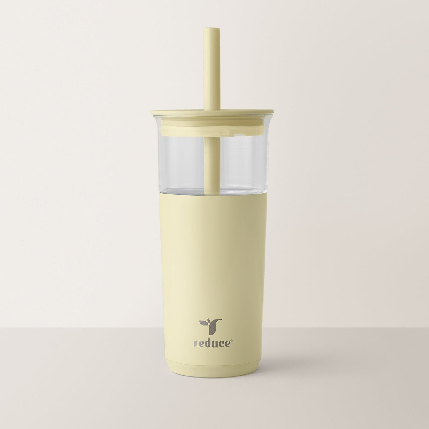 aspen-20-oz-w6 Aspen_20oz_FrenchVanilla-1_bc7a1569-c961-4874-8839-d181ab2960a5.jpg