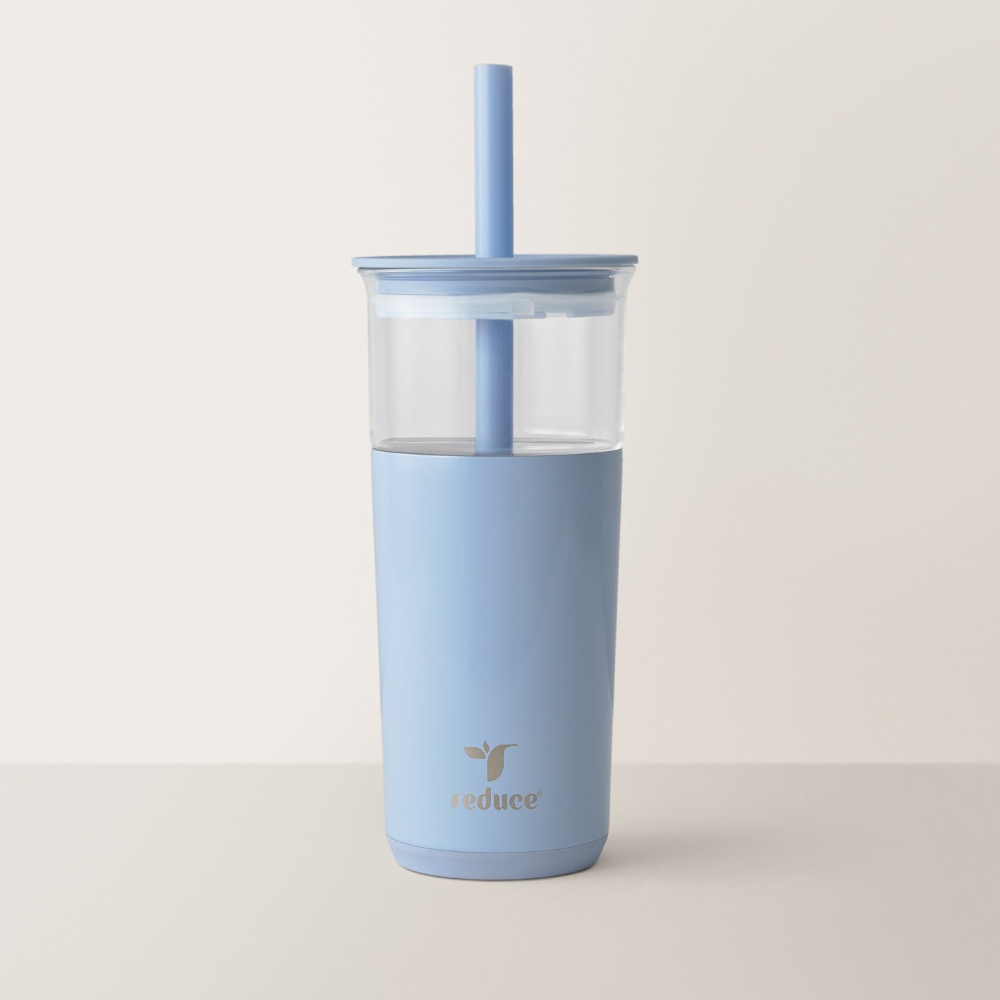 aspen-20-oz-w6 Aspen_20oz_Glacier-1_961c2f21-5e78-40c9-8d2f-a3bbd94a5609.jpg