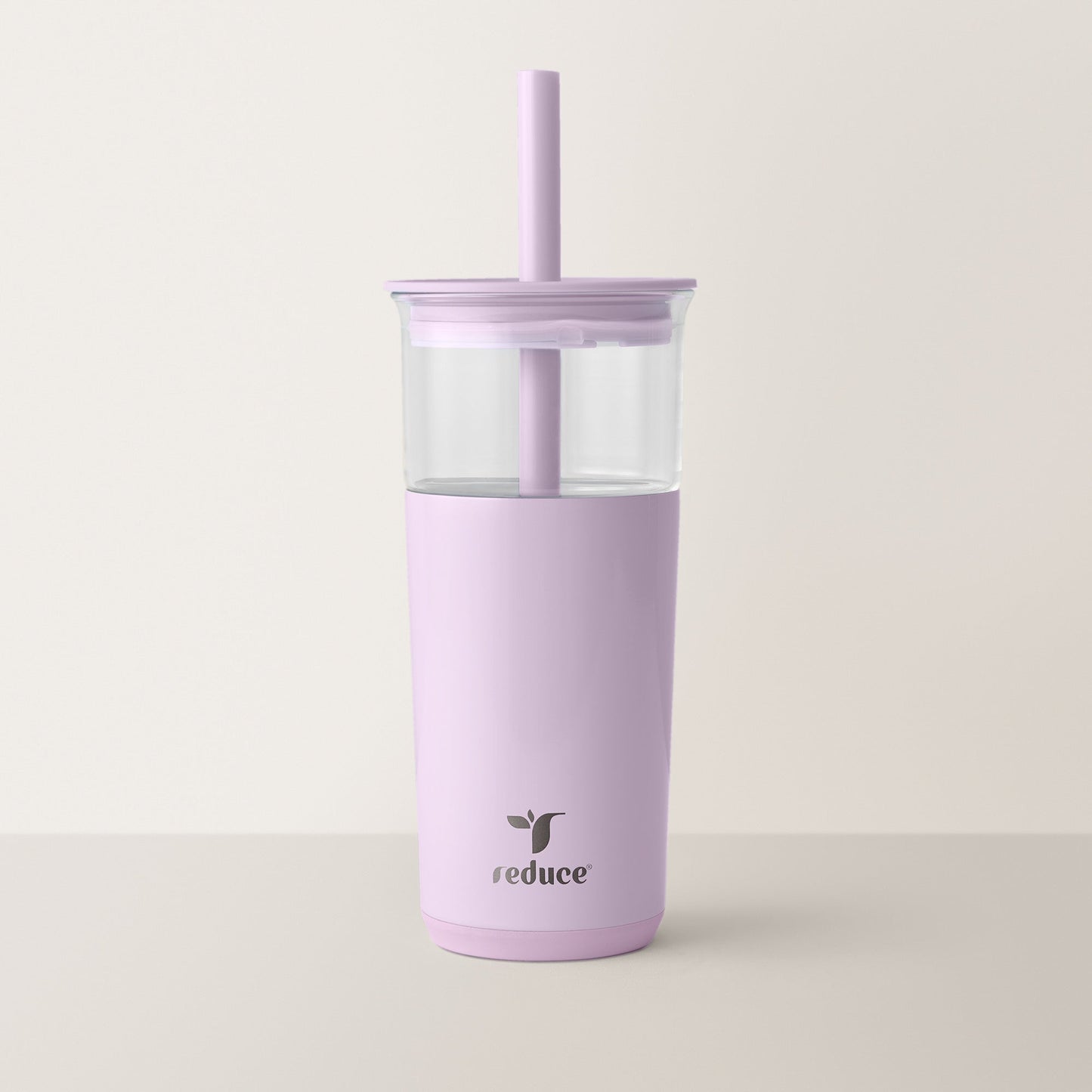 aspen-20-oz-w6 Aspen_20oz_LilacBud-1_94fb274a-417a-4422-b79a-9cd0a83ad7fc.jpg