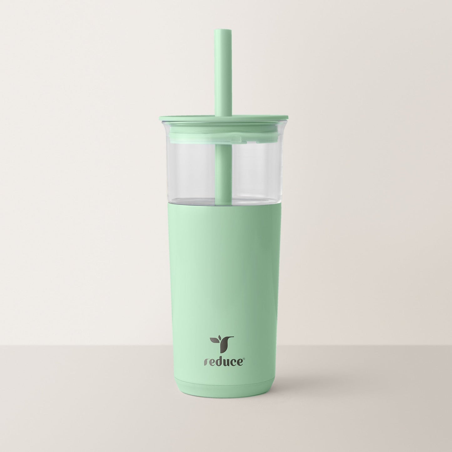 aspen-20-oz-w6 Aspen_20oz_Matcha-1_f8073bf3-4a5a-465b-b643-b62c5d5b4b9e.jpg