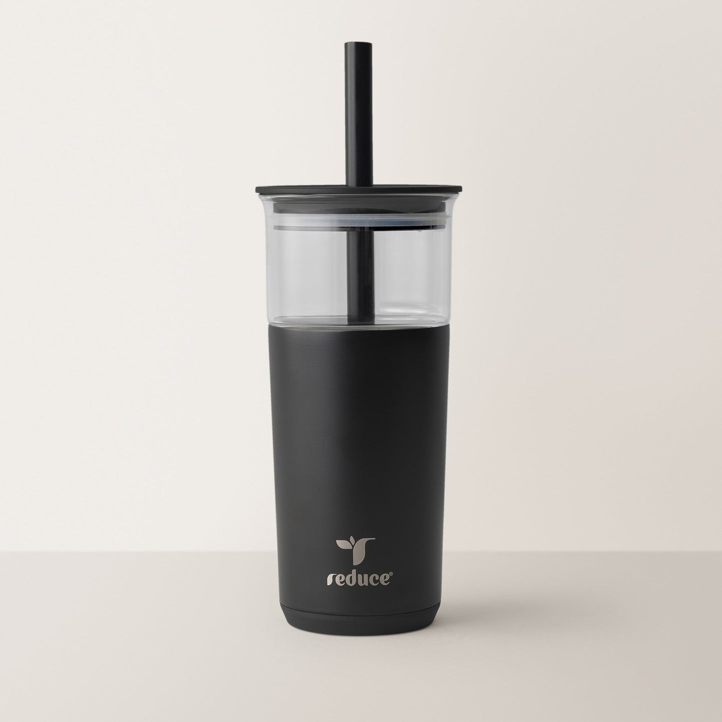 aspen-20-oz-w6 Aspen_20oz_Phantom-1_cfa2c10e-2678-4161-b565-4ed4370dffca.jpg