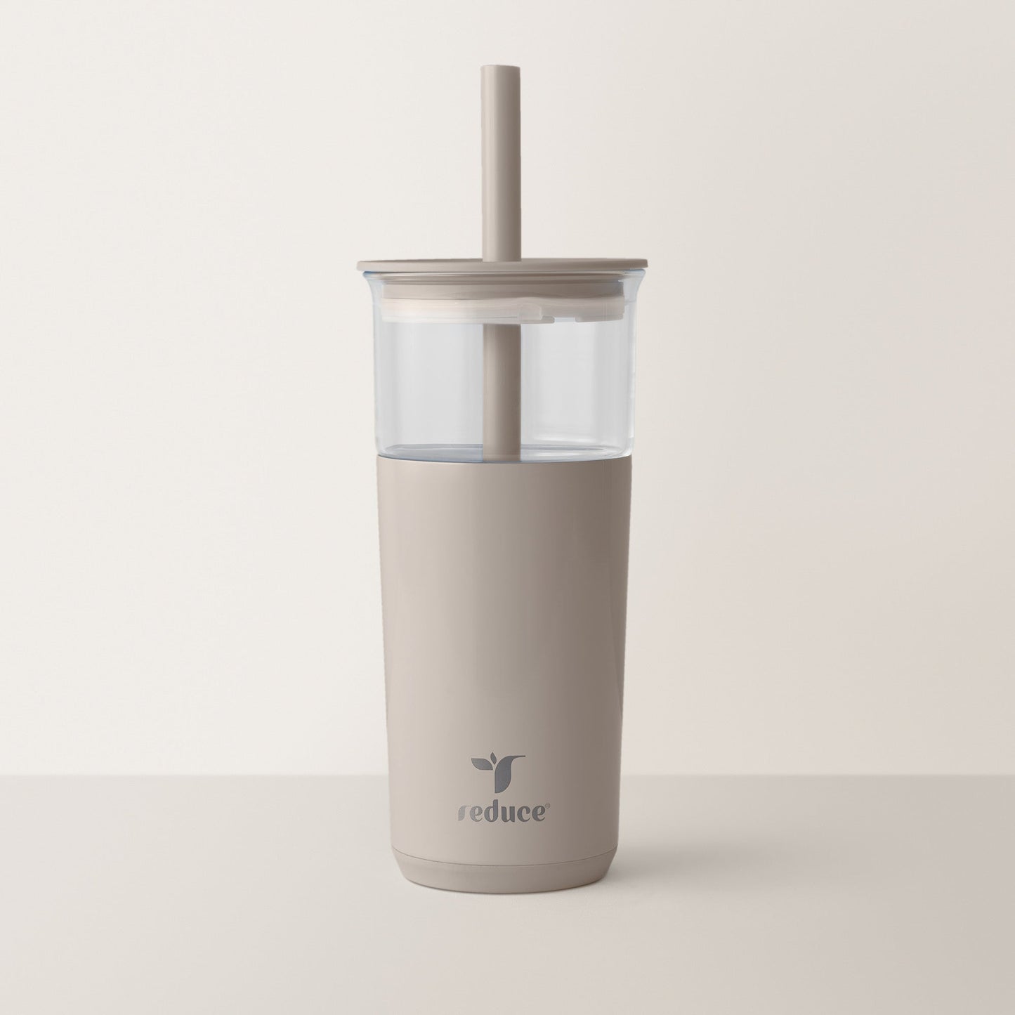 aspen-20-oz-w6 Aspen_20oz_Sand-1_c4ab632c-769b-4acf-8276-864d6dc9603e.jpg
