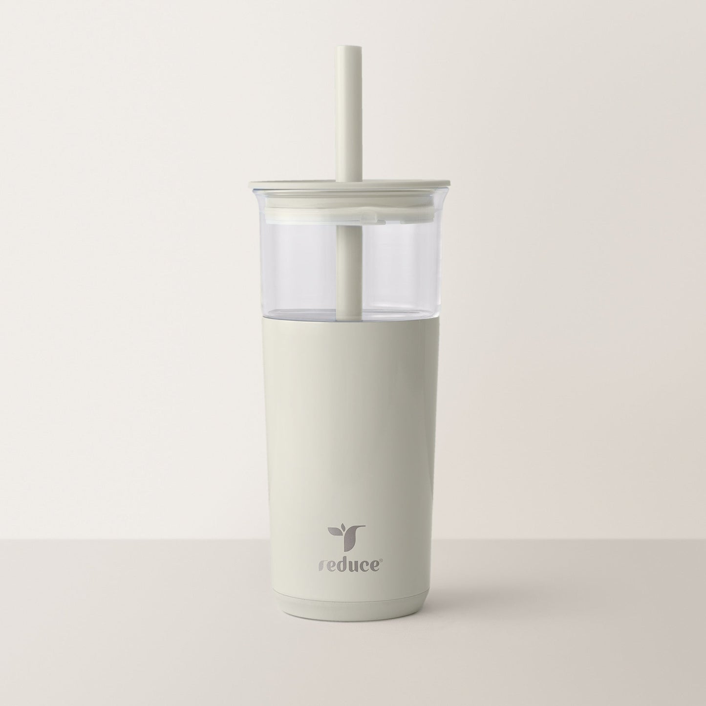 aspen-20-oz-w6 Aspen_20oz_Unbleached-1_4e2d2074-a591-4acf-891a-e646dc6ed17c.jpg