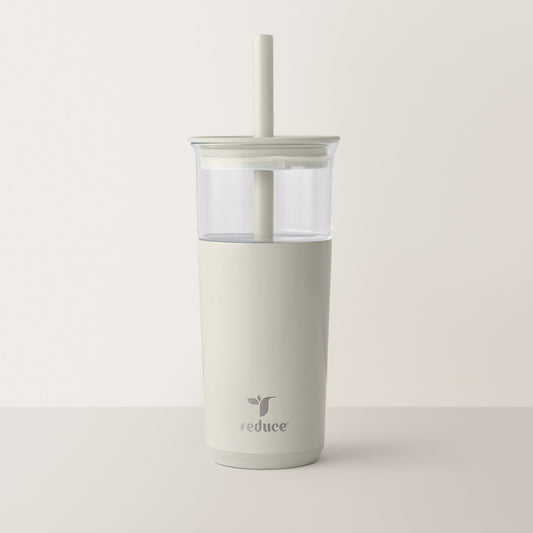 aspen-20-oz-w6 Aspen_20oz_Unbleached-1_4e2d2074-a591-4acf-891a-e646dc6ed17c.jpg