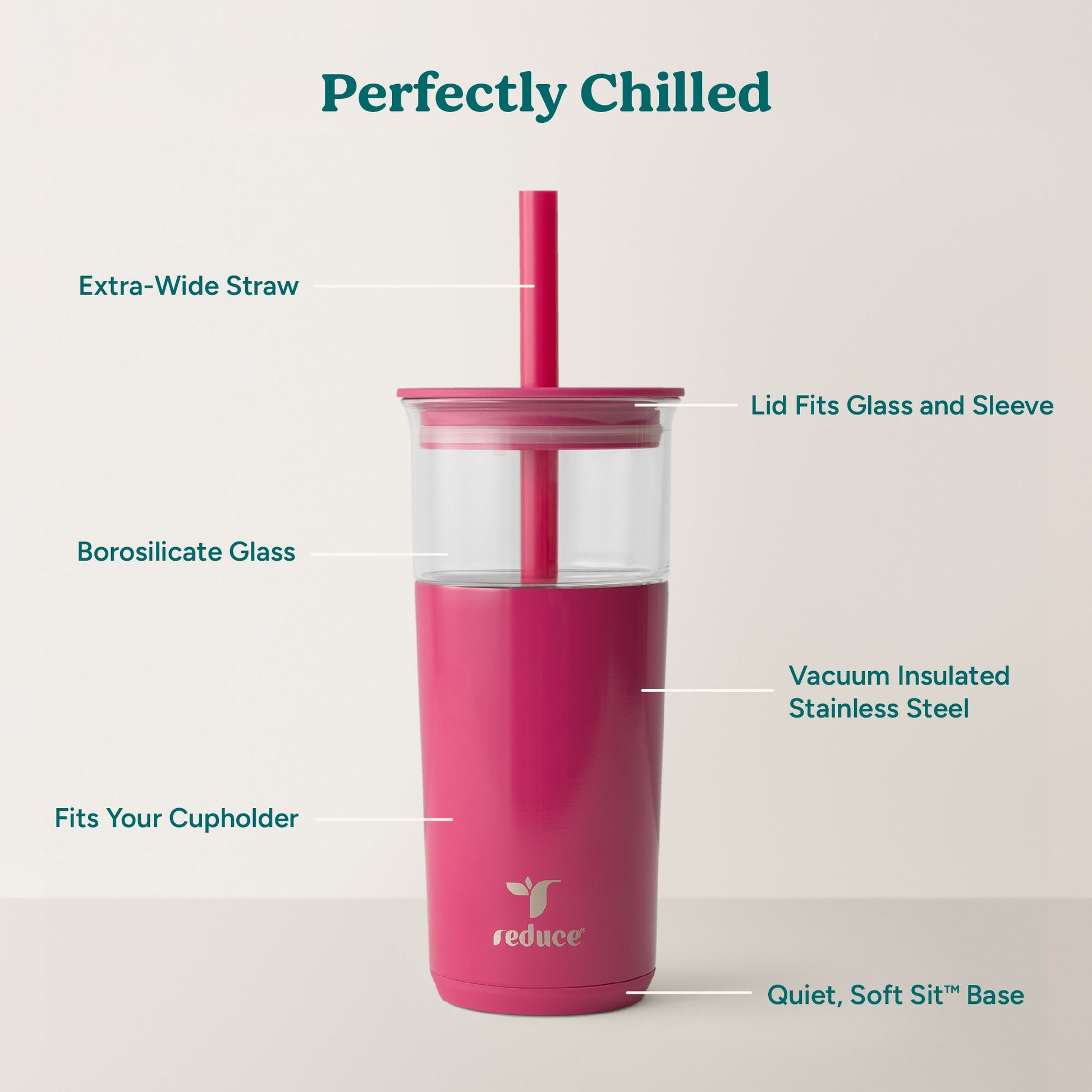 aspen-20-oz-w6 Aspen_Dragonfruit_PDP_Infographic2.jpg