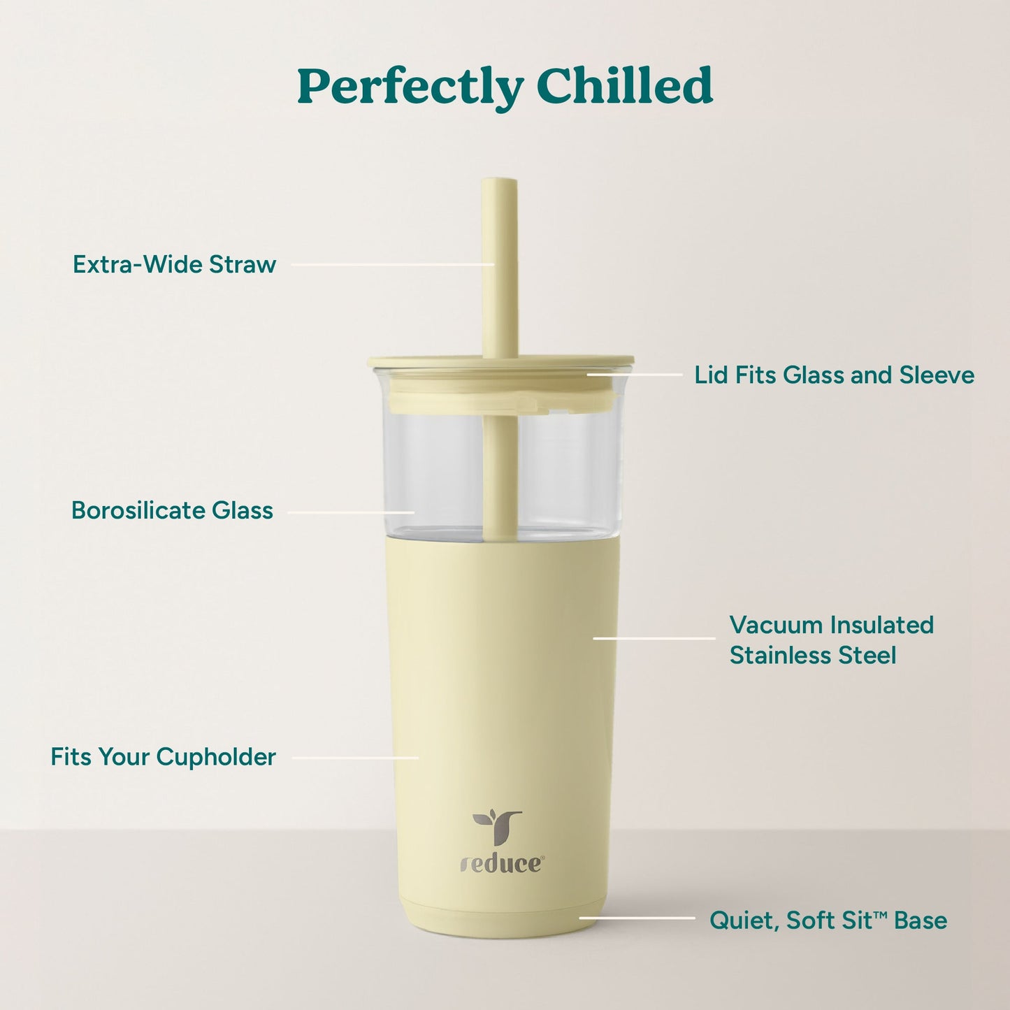 aspen-20-oz-w6 Aspen_FrenchVanilla_PDP_Infographic_1__Infographic_2-10.jpg