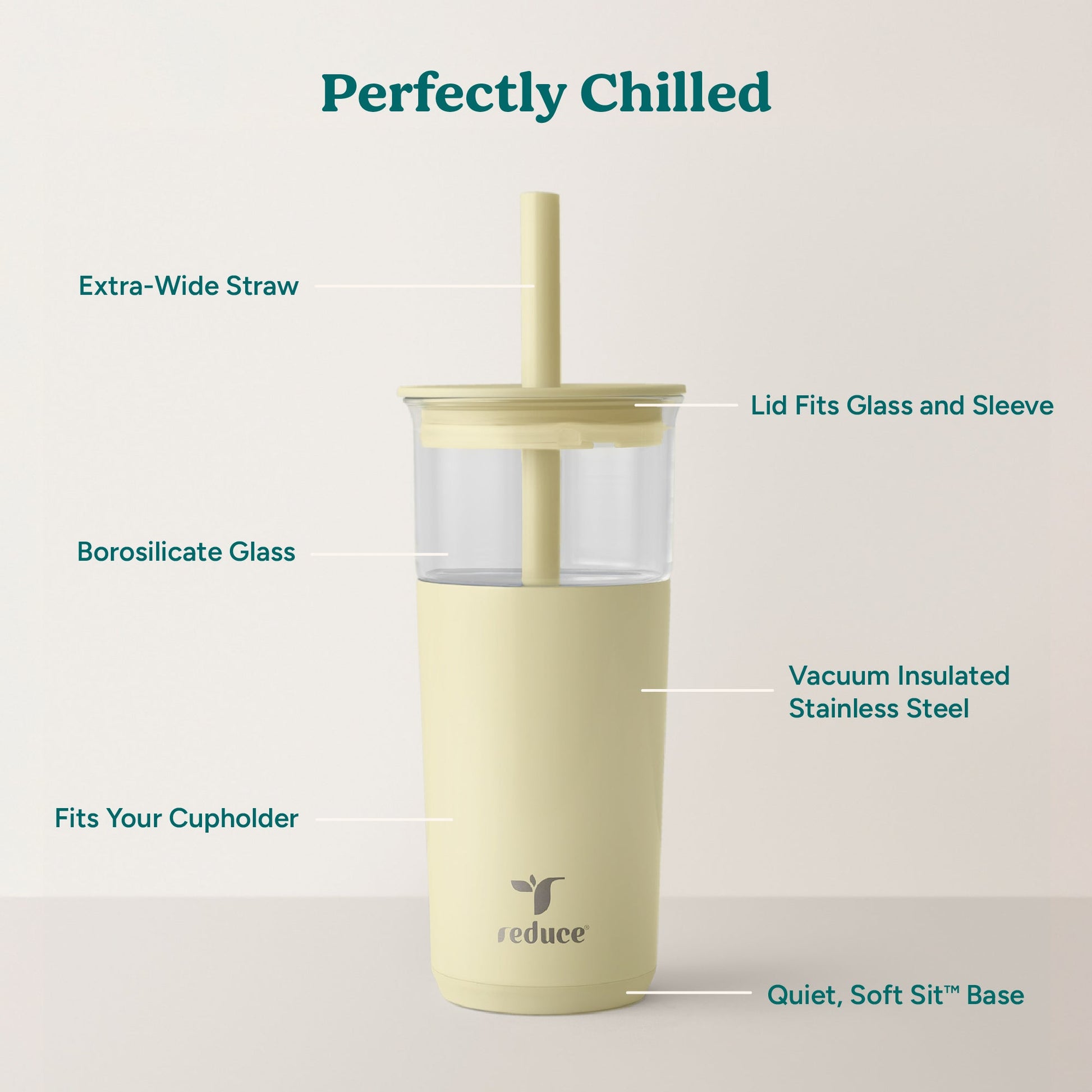 aspen-20-oz-w6 Aspen_FrenchVanilla_PDP_Infographic_1__Infographic_2-10.jpg