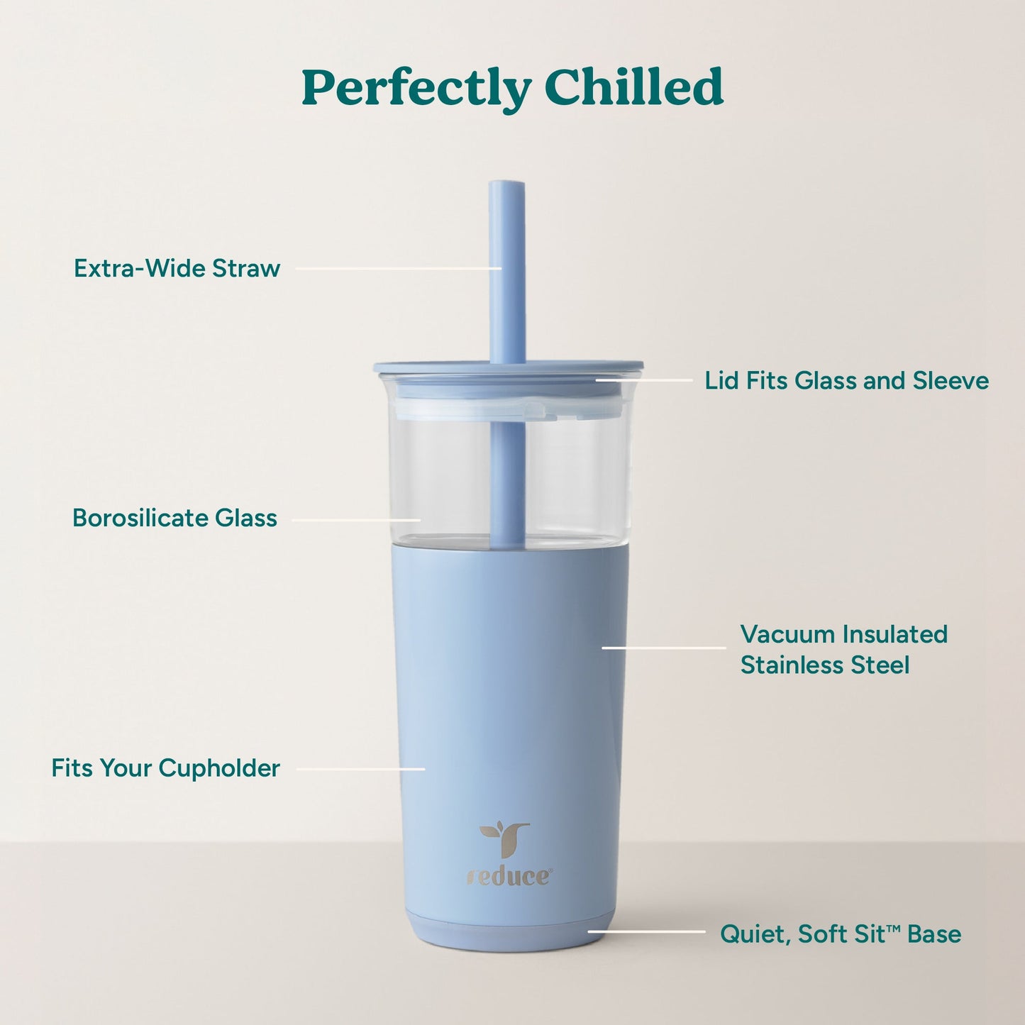 aspen-20-oz-w6 Aspen_Glacier_PDP__Infographic_2-17.jpg