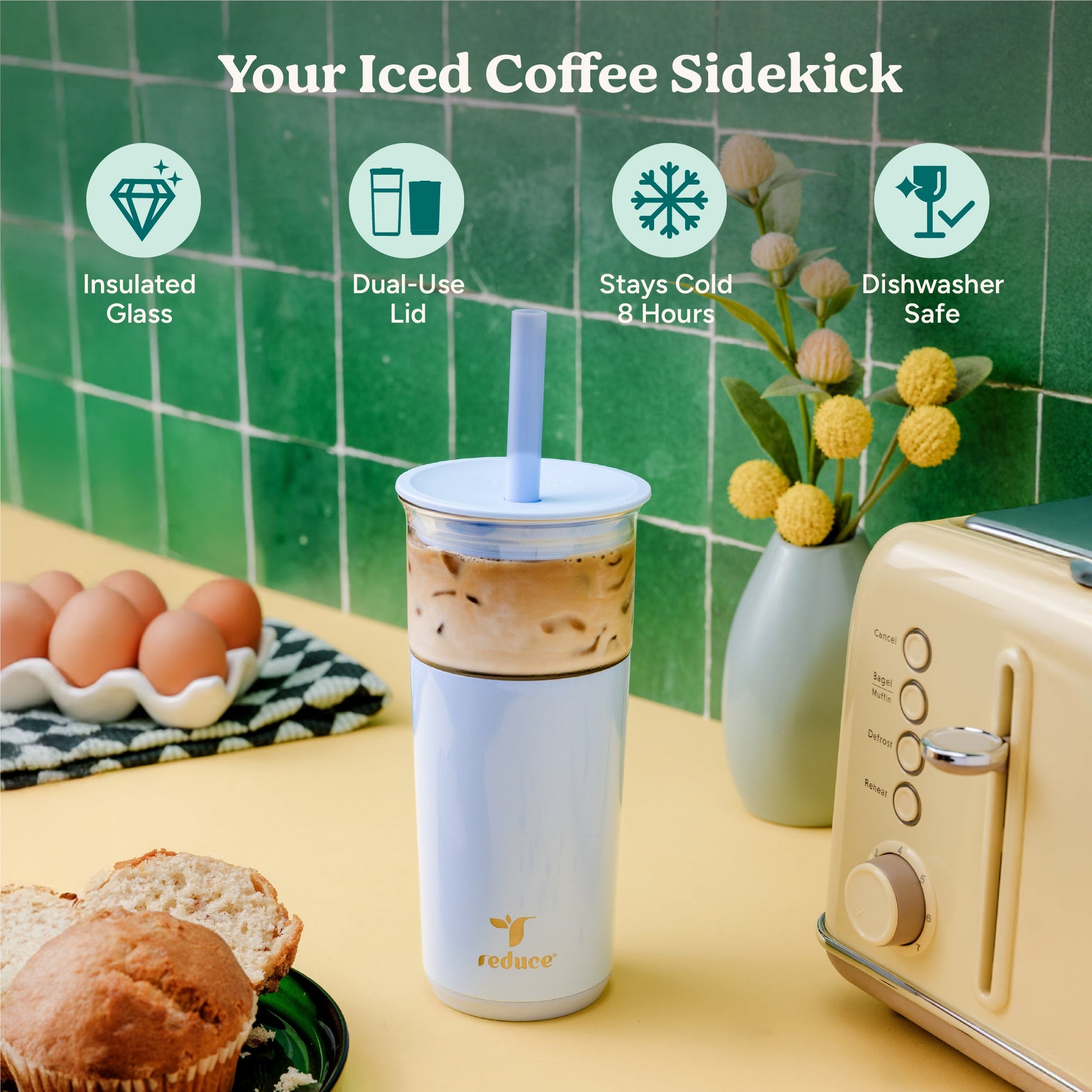 aspen-20-oz-w6 Aspen_LilacBud_PDP__Infographic_1-23.jpg