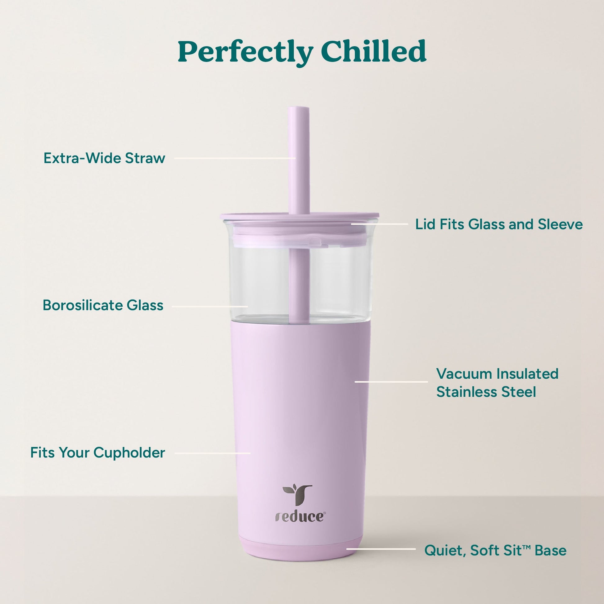 aspen-20-oz-w6 Aspen_LilacBud_PDP__Infographic_2-24.jpg