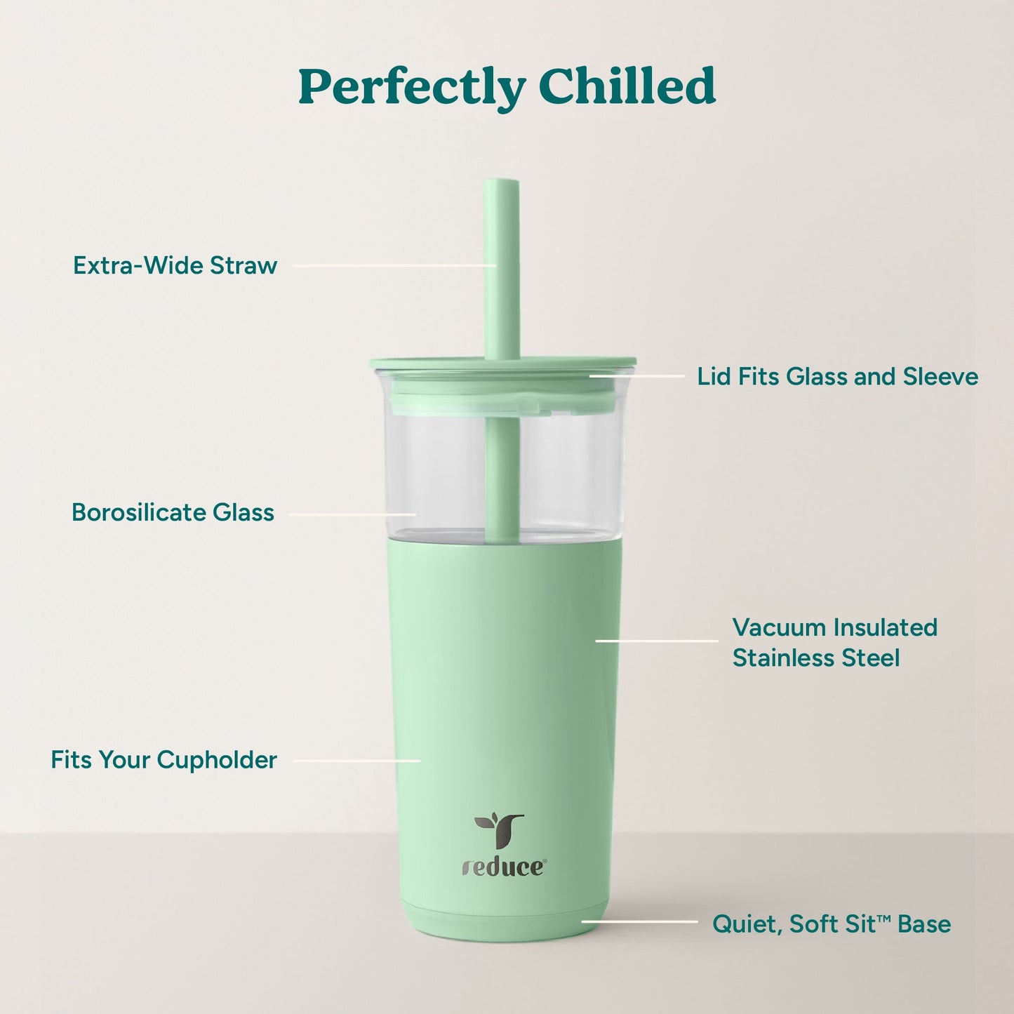 aspen-20-oz-w6 Aspen_Matcha_PDP_Infographic_2-31.jpg