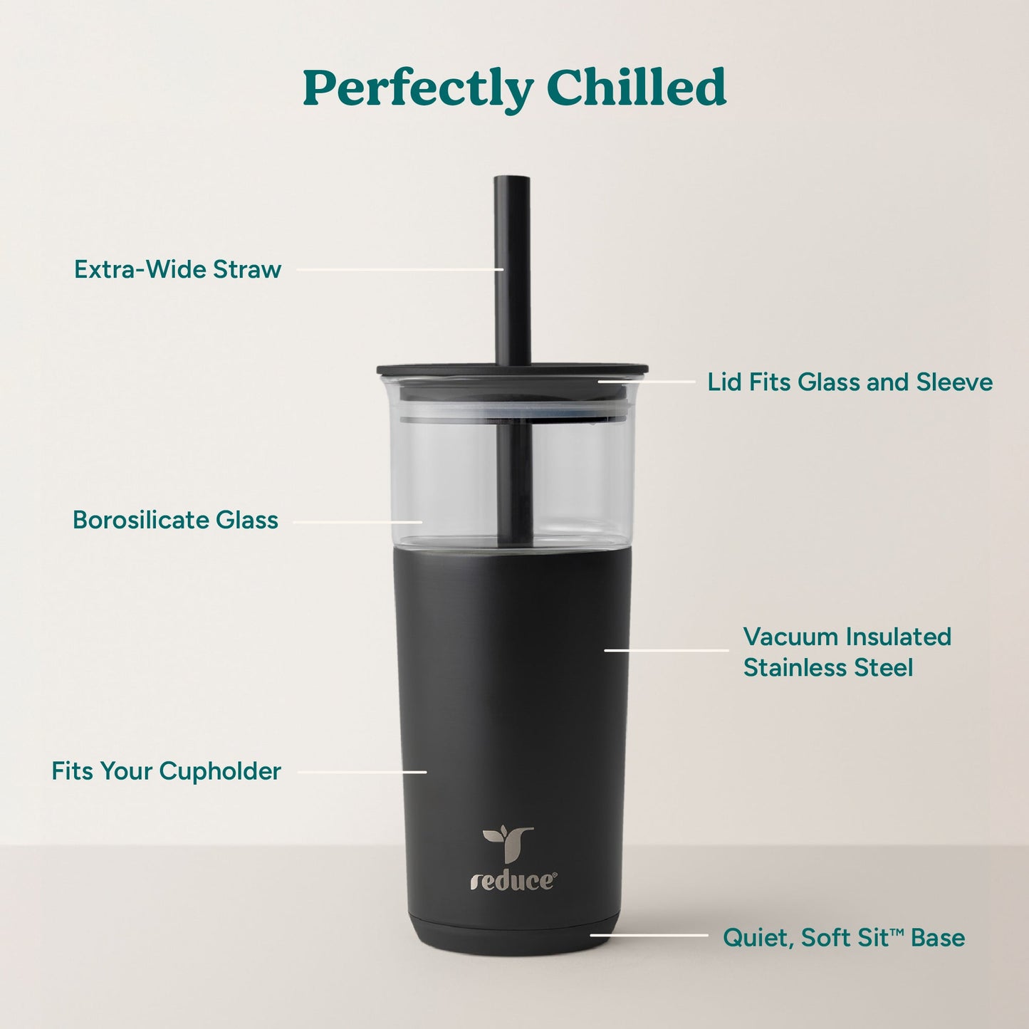 aspen-20-oz-w6 Aspen_Phantom_PDP__Infographic_2-38.jpg
