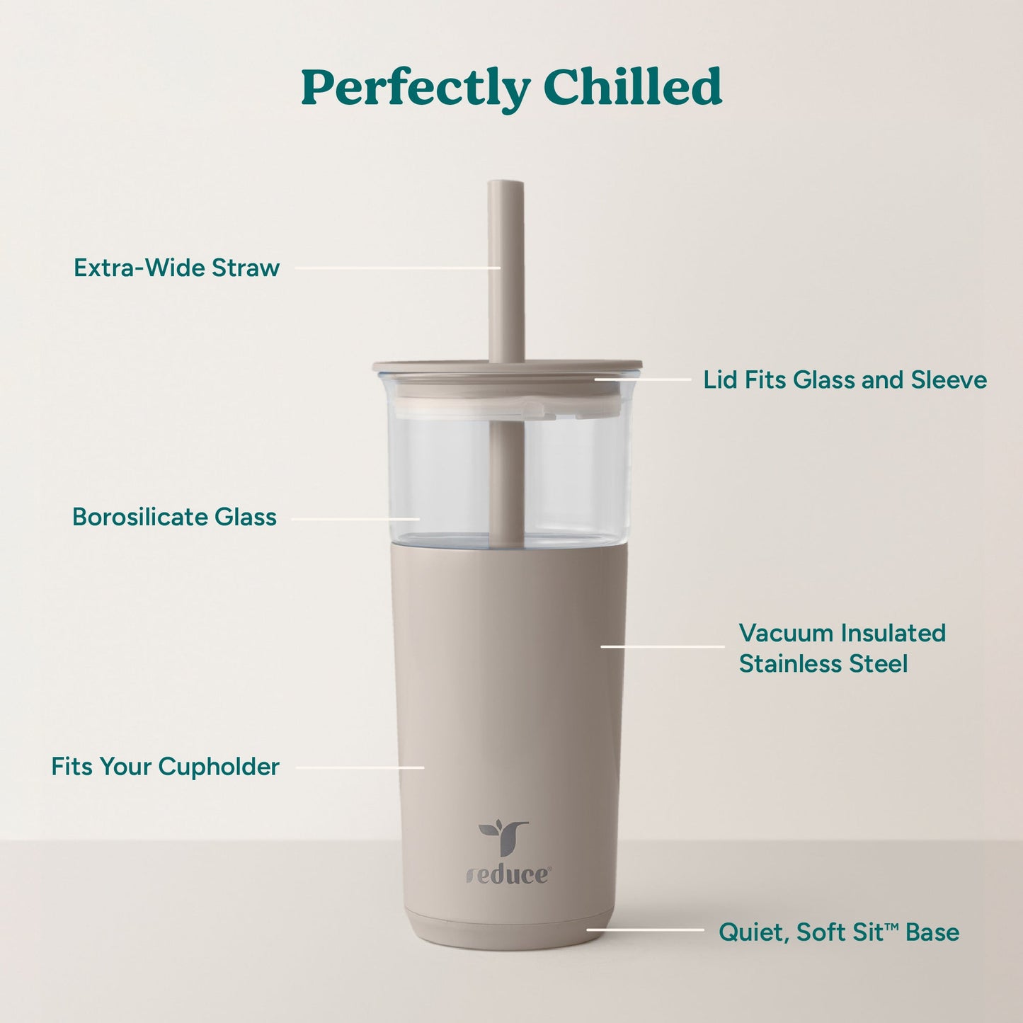 aspen-20-oz-w6 Aspen_Sand_PDP_Infographic_2-45.jpg