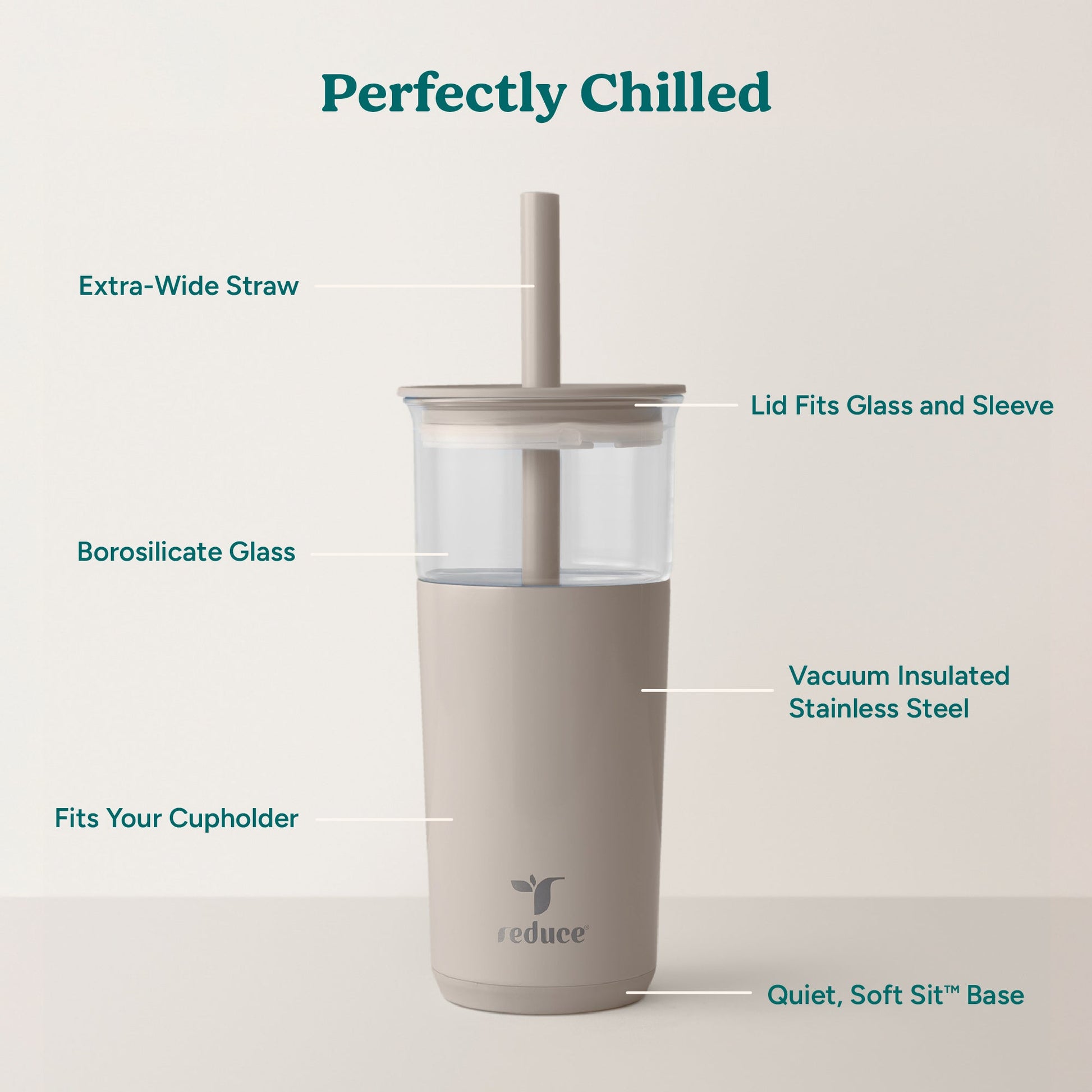 aspen-20-oz-w6 Aspen_Sand_PDP_Infographic_2-45.jpg