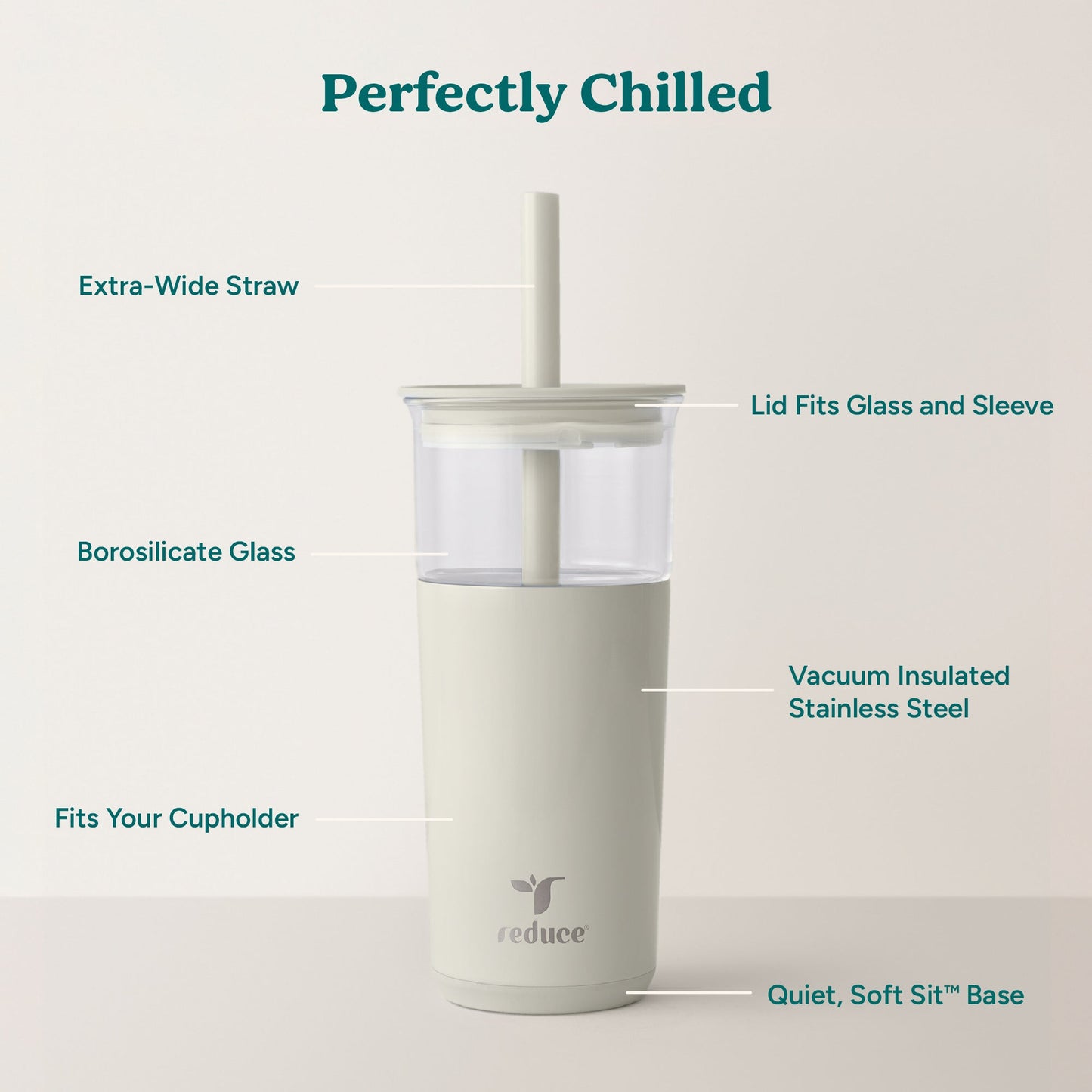 aspen-20-oz-w6 Aspen_Unbleached_PDP_Infographic_2-52.jpg