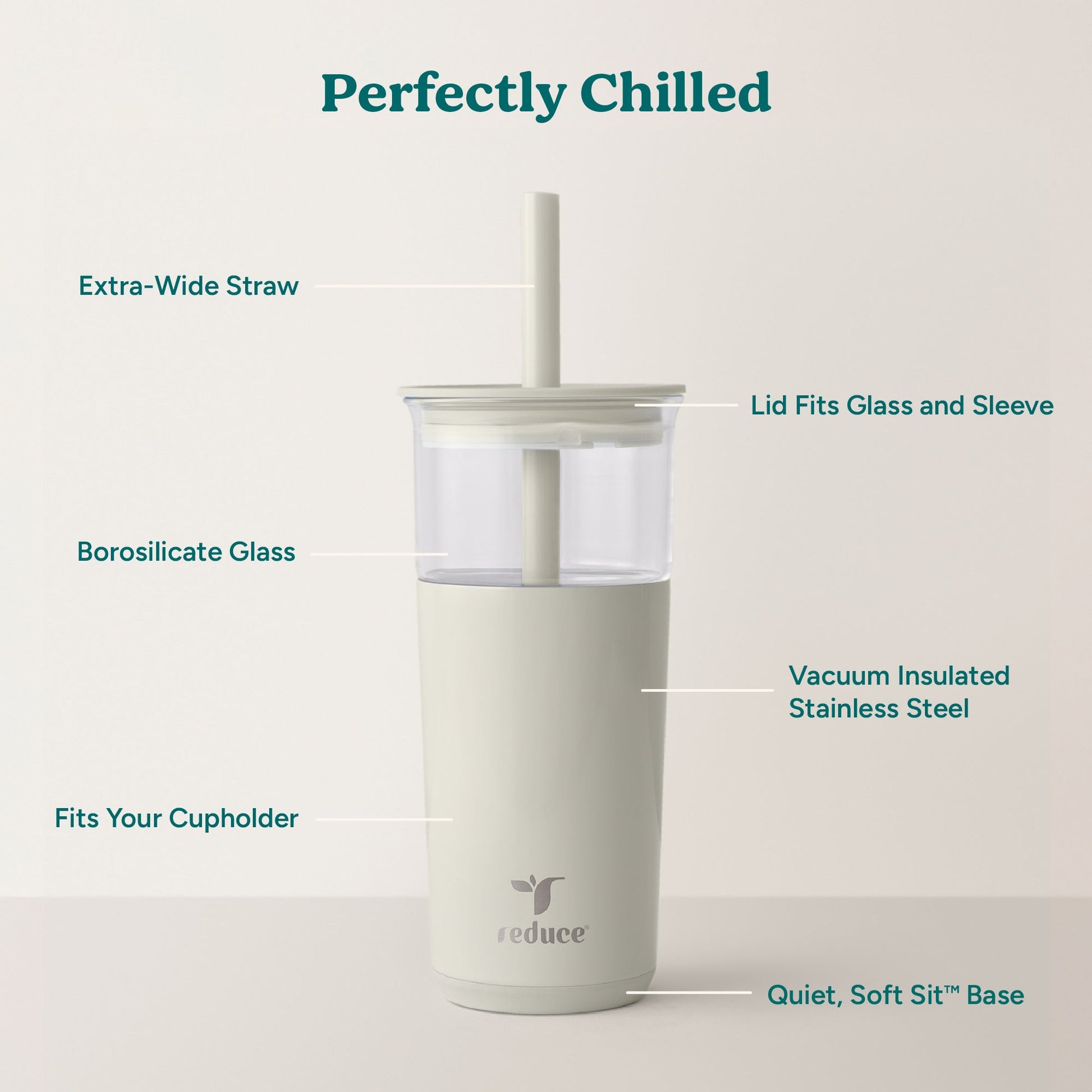 aspen-20-oz-w6 Aspen_Unbleached_PDP_Infographic_2-52.jpg