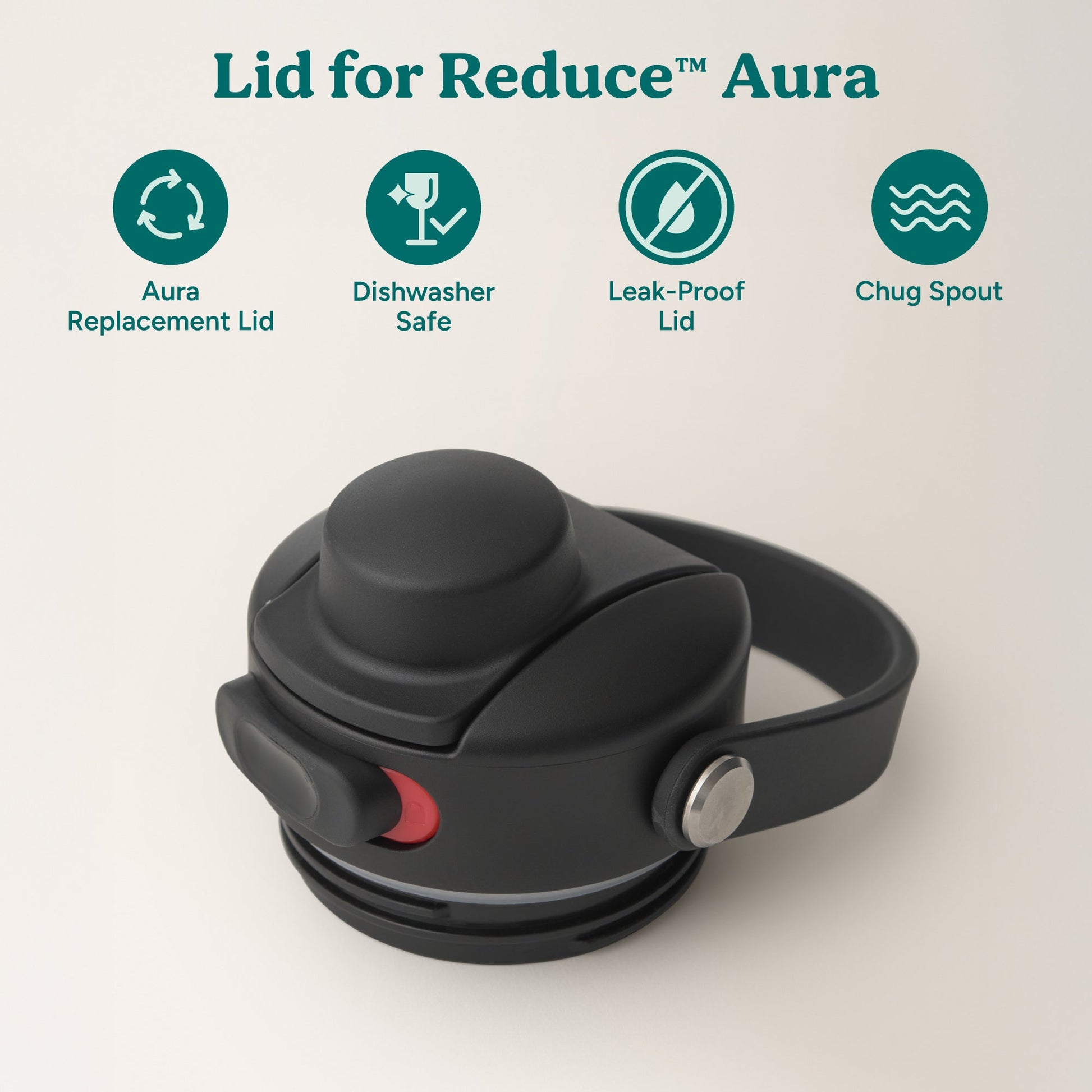 aura-lid-m9 AuraLid_ALL_Replacement-2_Black.jpg