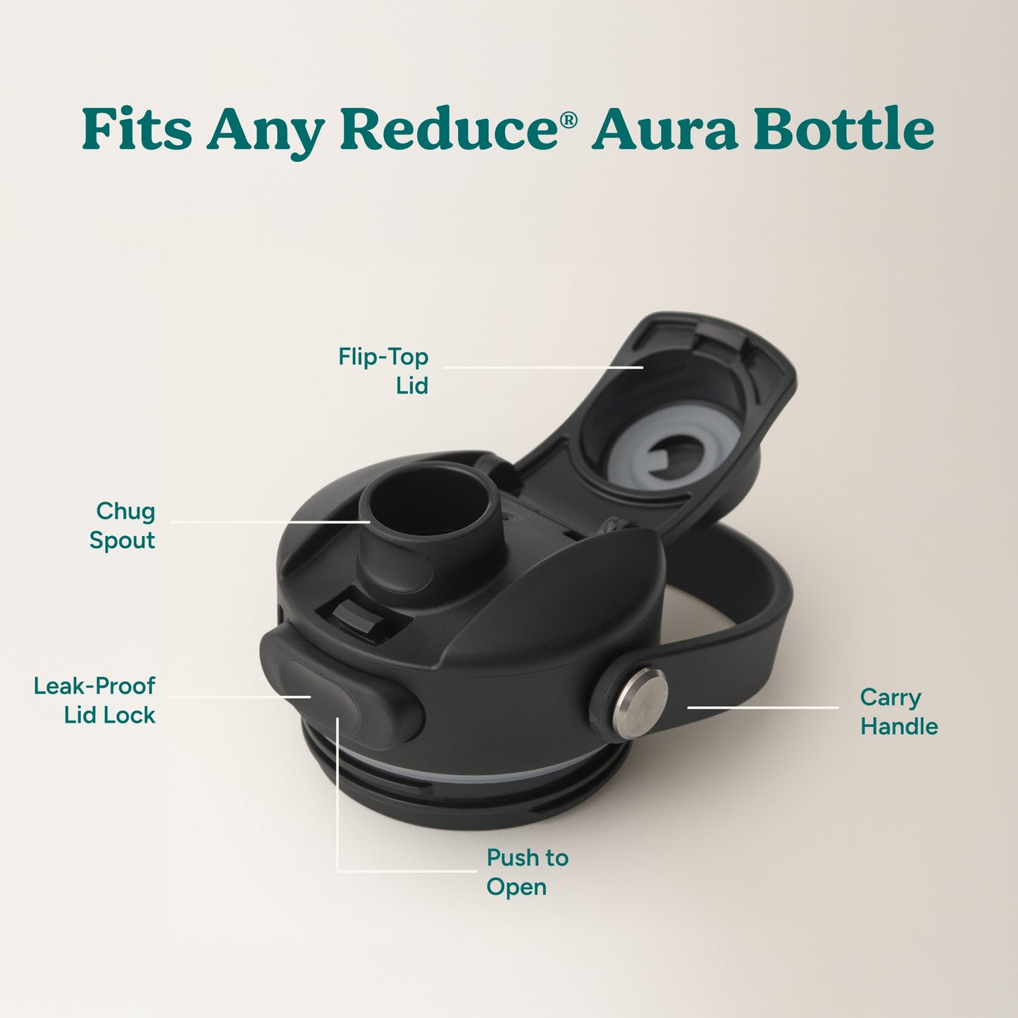 aura-lid-m9 AuraLid_ALL_Replacement-3_Black.jpg