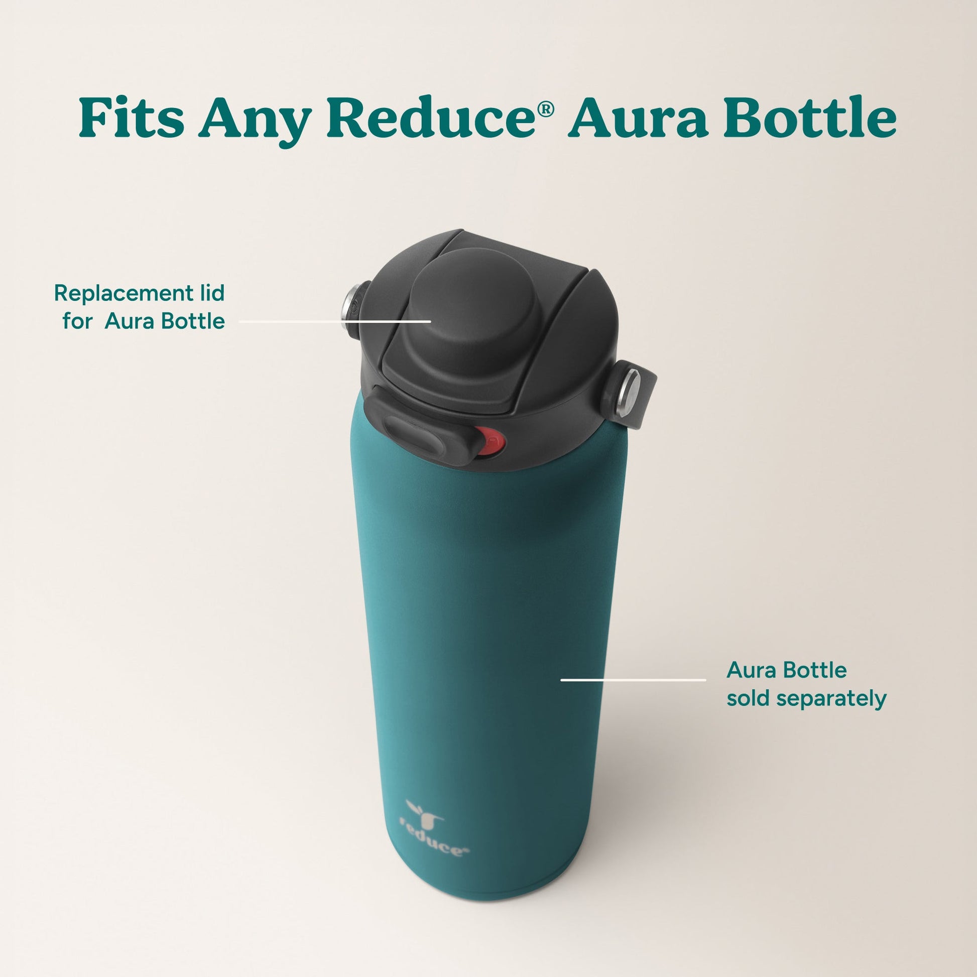 aura-lid-m9 AuraLid_ALL_Replacement-4_Black.jpg