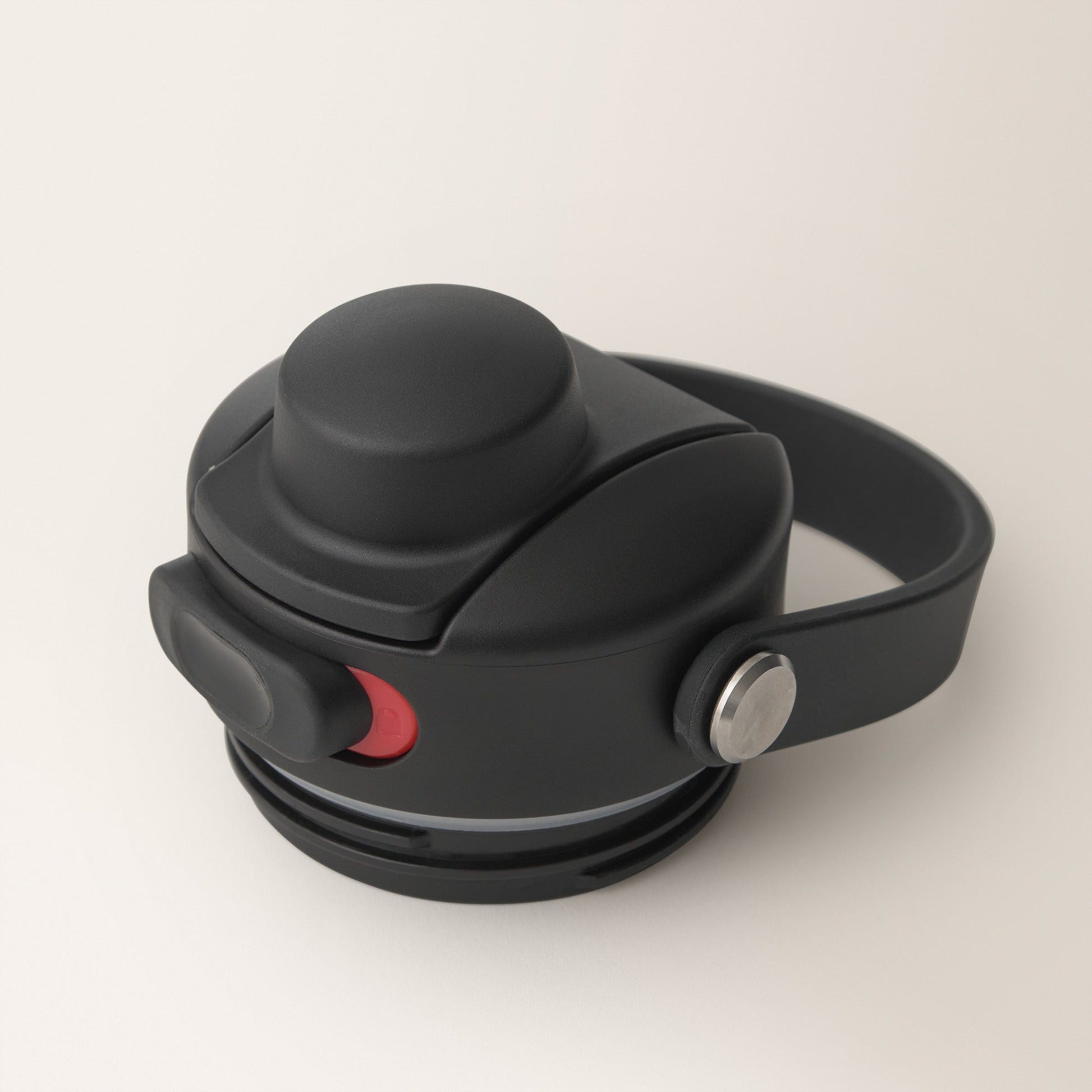 aura-lid-m9 AuraLid_ALL_Replacement_1_Black.jpg